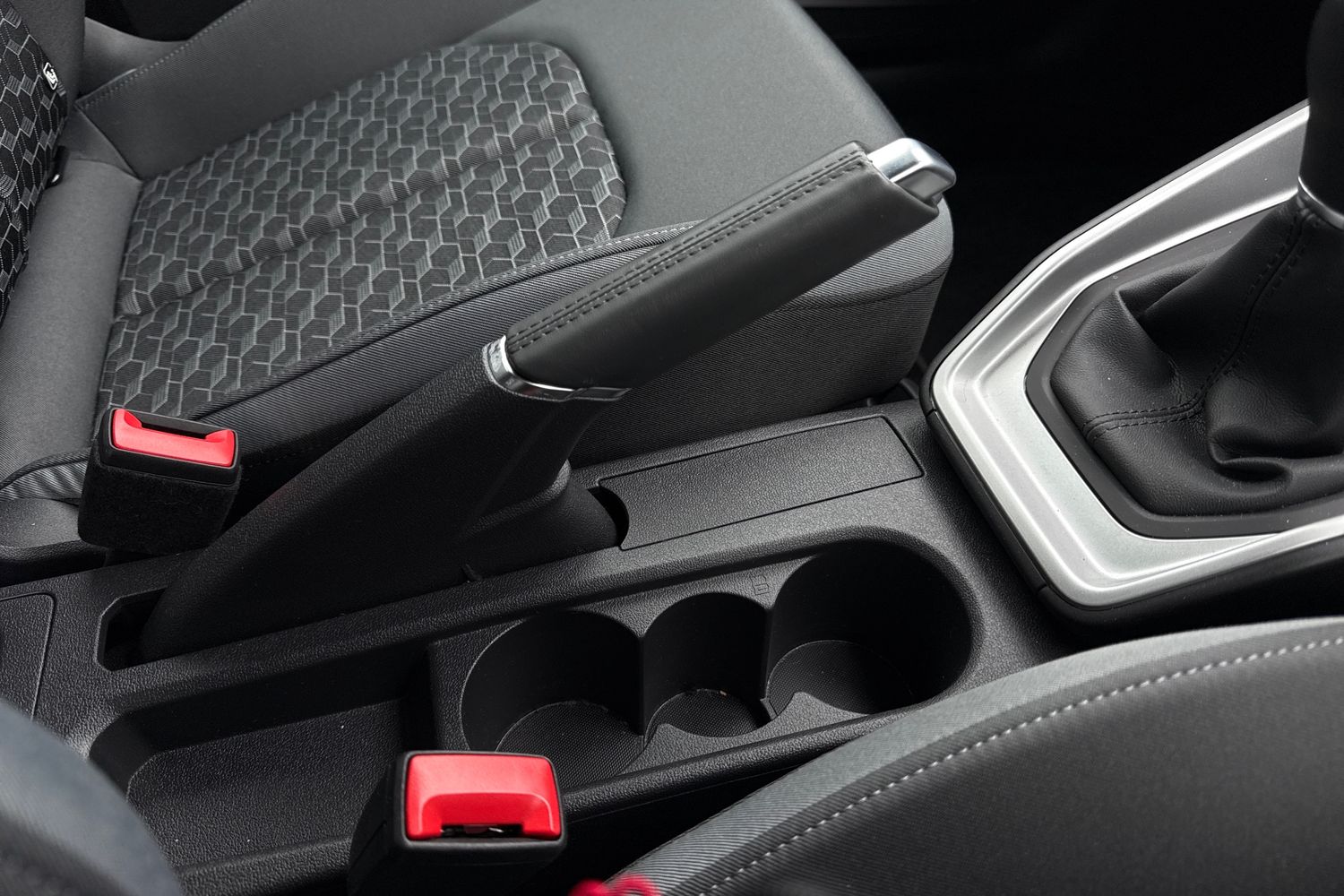 Used Audi A1 2023 for sale - 77608191: Photo 36