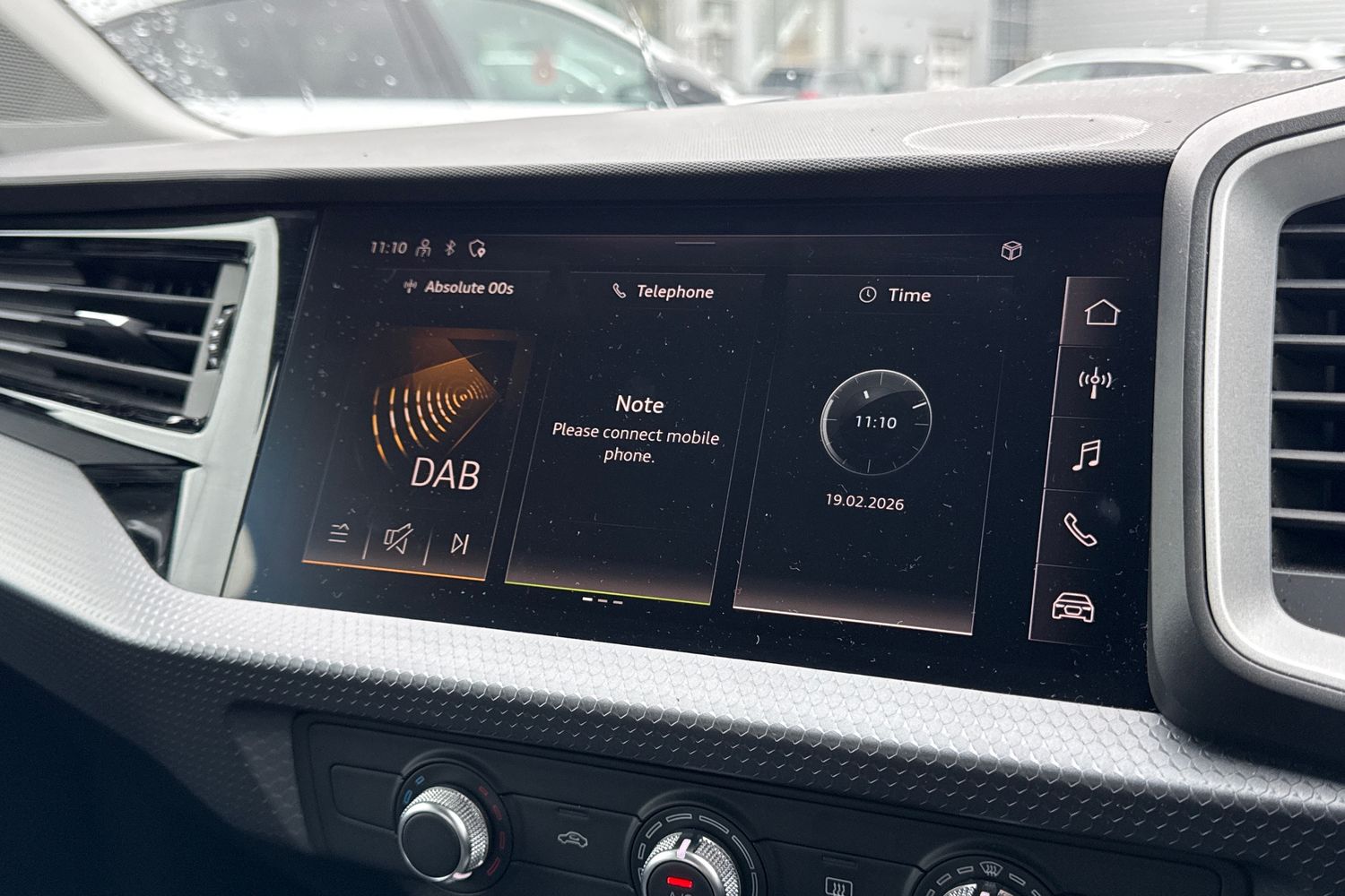 Used Audi A1 2023 for sale - 77608191: Photo 37