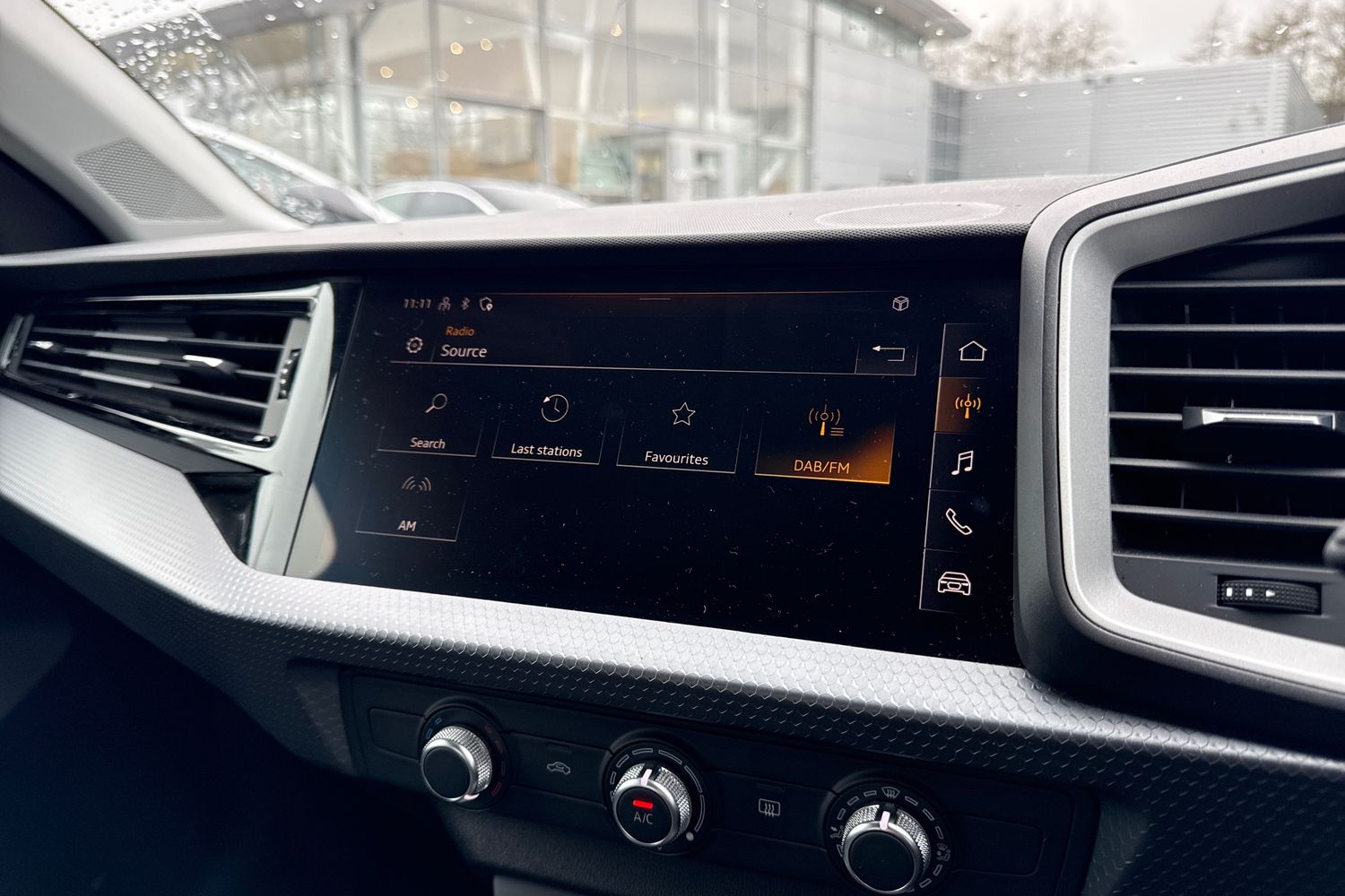 Used Audi A1 2023 for sale - 77608191: Photo 39