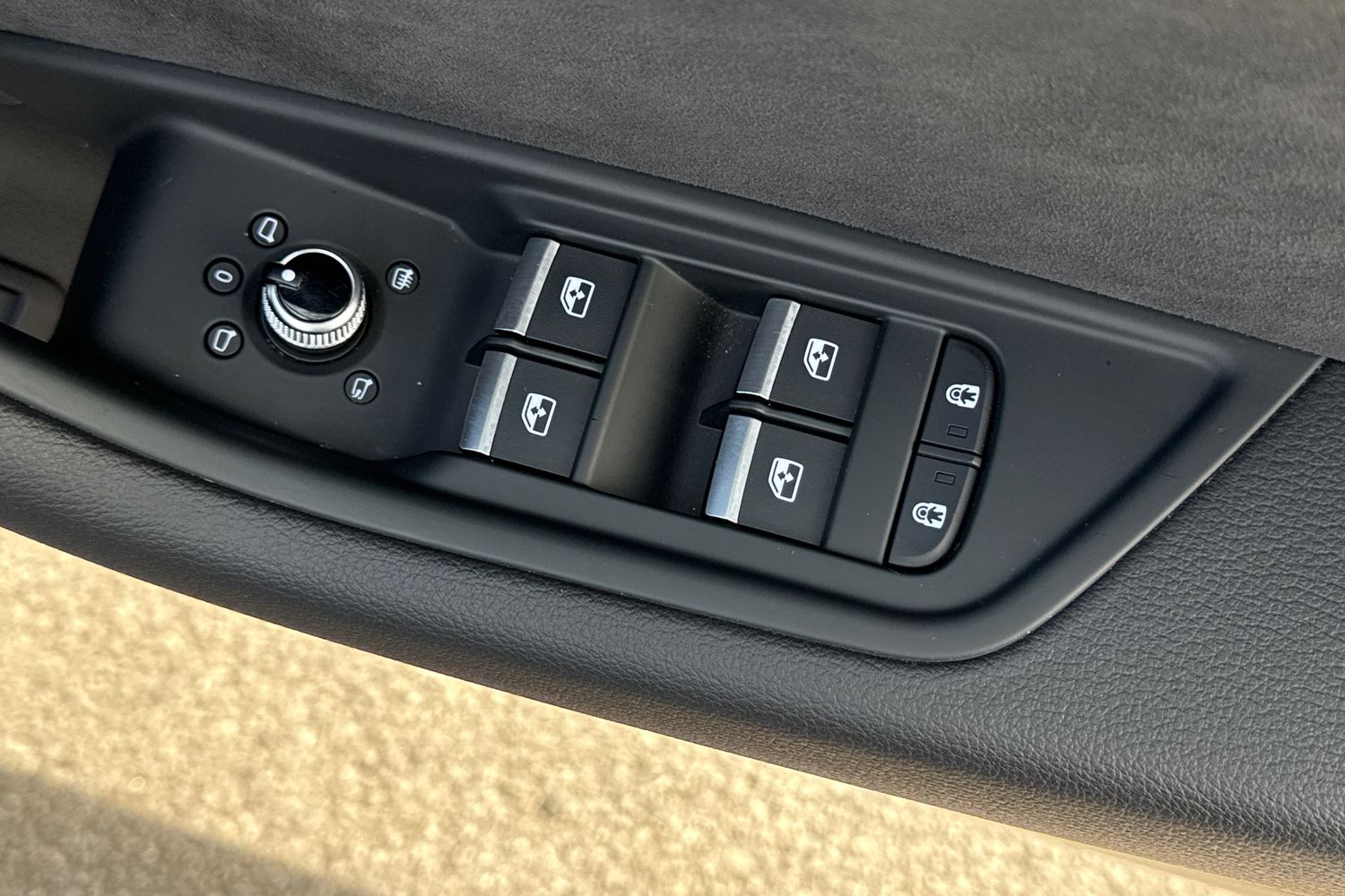 Used Audi A4 2024 for sale - 76040824: Photo 18