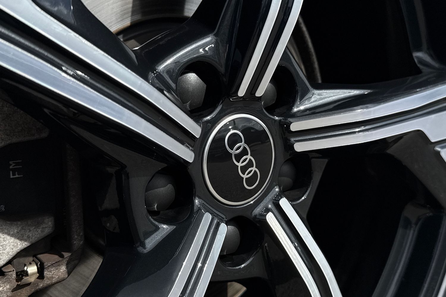 Used Audi A4 2024 for sale - 76040824: Photo 29
