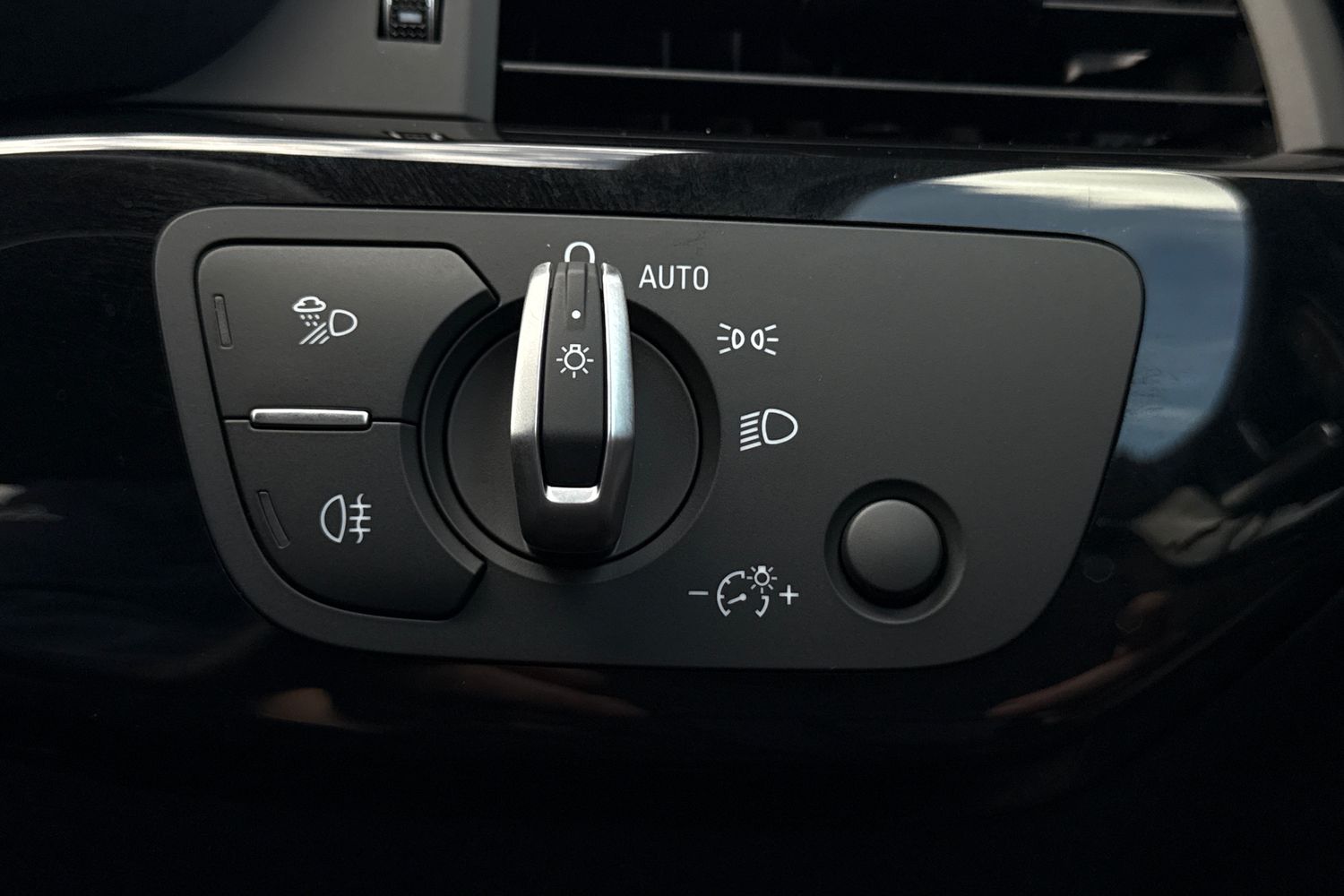Used Audi A4 2024 for sale - 76040824: Photo 31