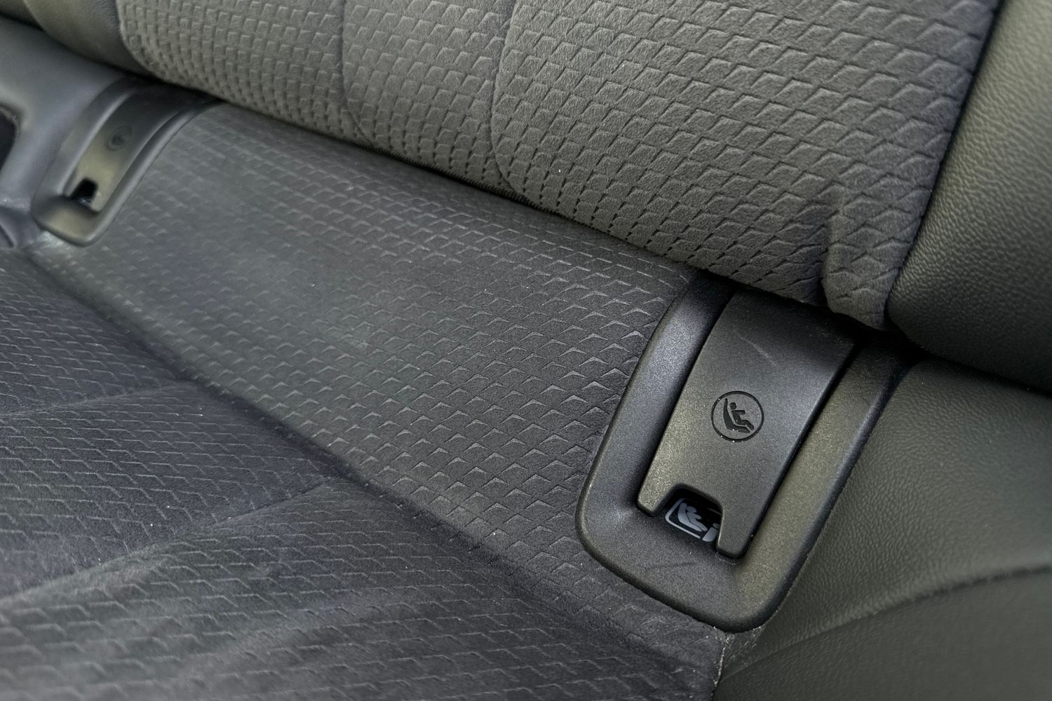 Used Audi A4 2024 for sale - 76040824: Photo 33