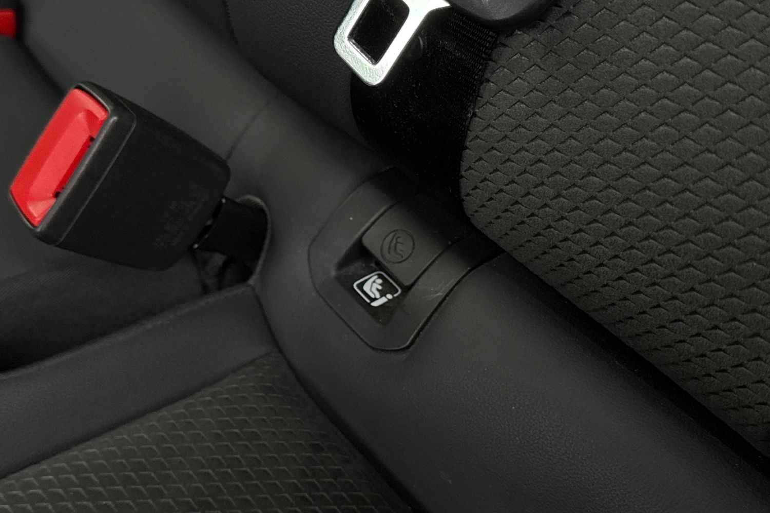 Used Audi Q3 2020 for sale - 77451172: Photo 29