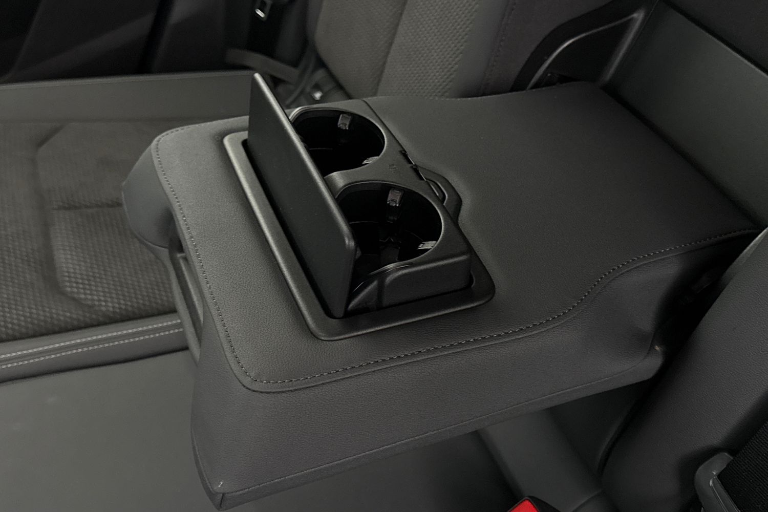 Used Audi Q3 2020 for sale - 77451172: Photo 30