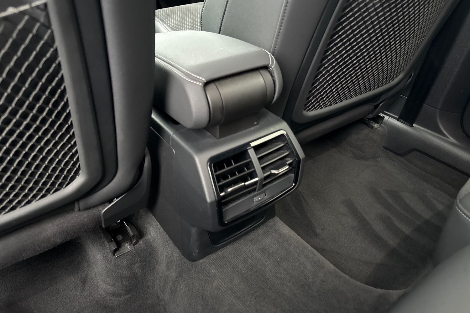 Used Audi Q3 2020 for sale - 77451172: Photo 31