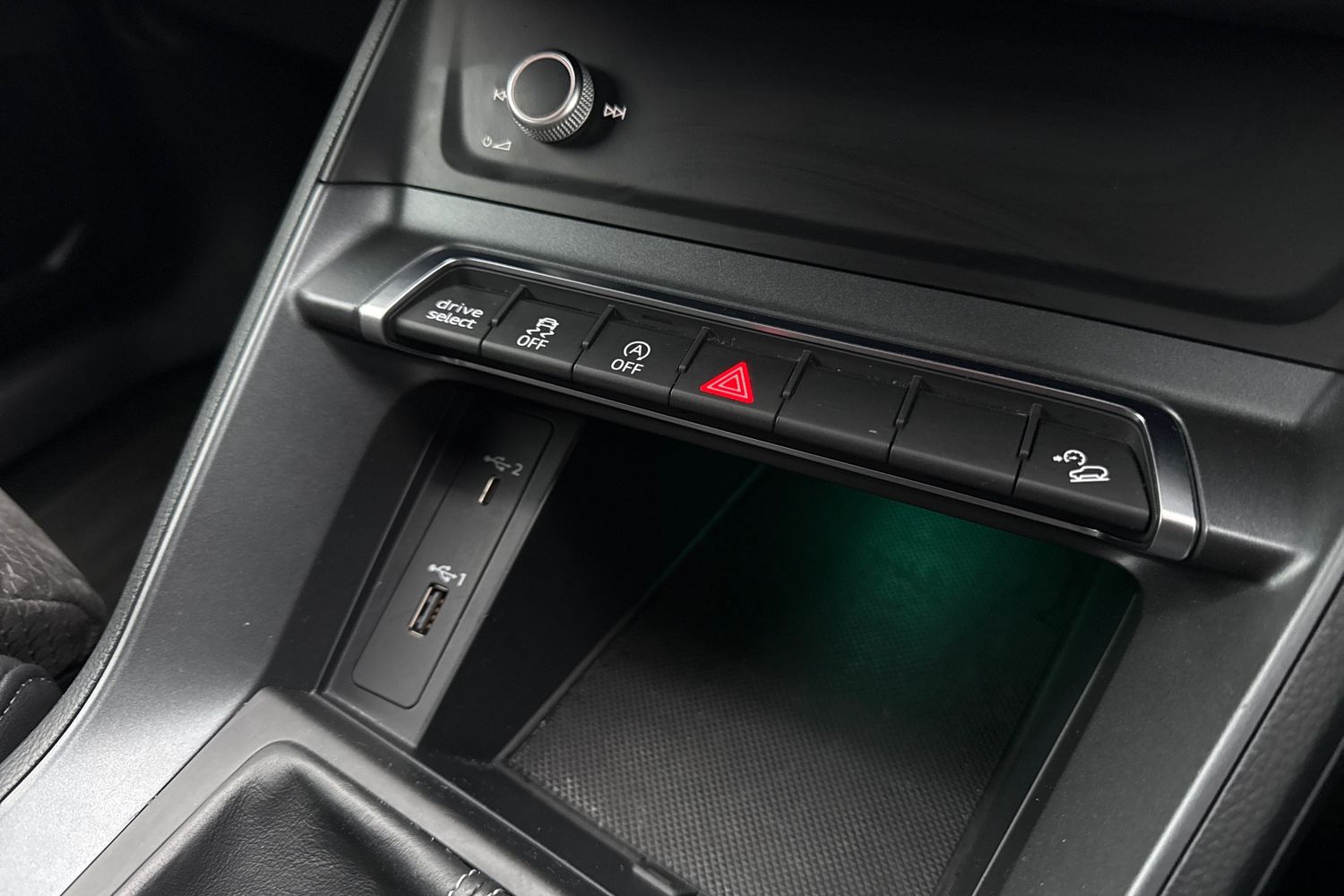 Used Audi Q3 2020 for sale - 77451172: Photo 32