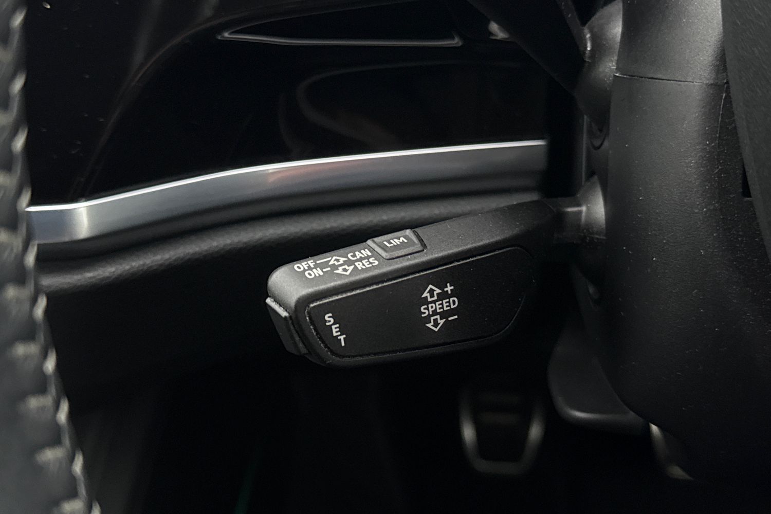 Used Audi Q3 2020 for sale - 77451172: Photo 35