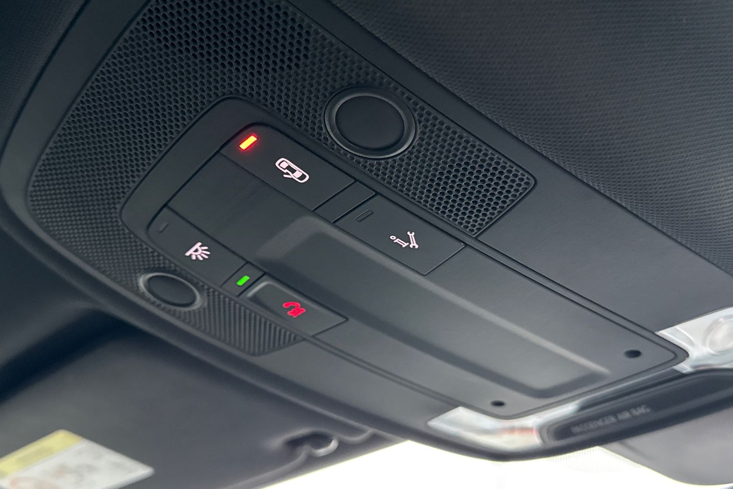 Used Audi Q3 2020 for sale - 77451172: Photo 40