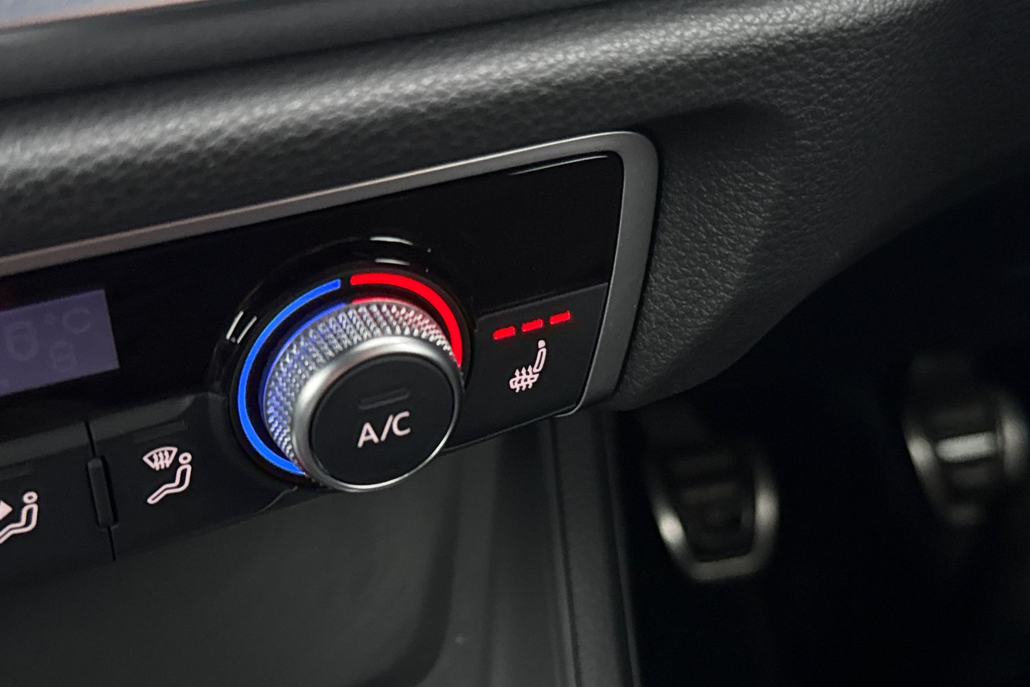 Used Audi Q3 2020 for sale - 77451172: Photo 41