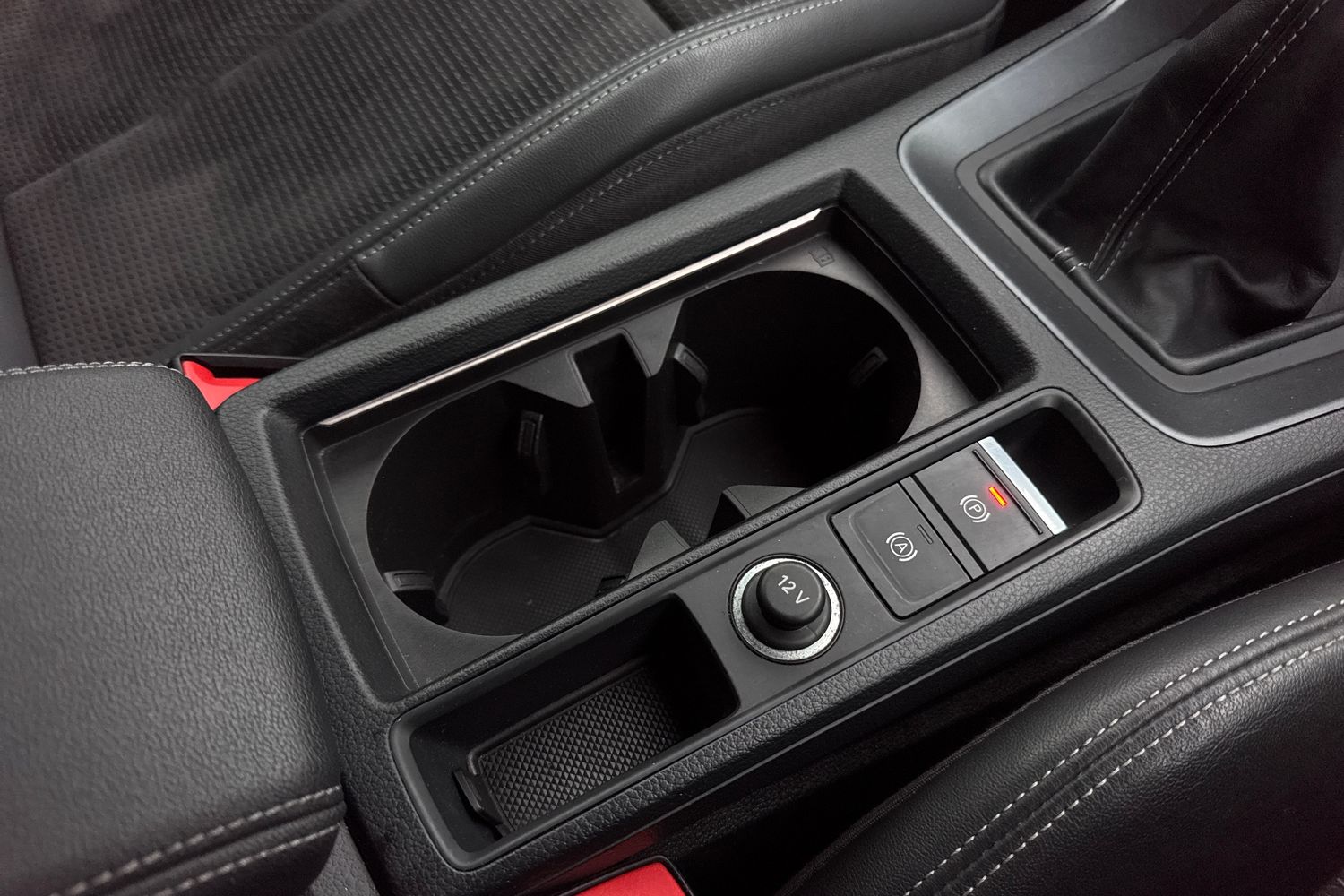 Used Audi Q3 2020 for sale - 77451172: Photo 42