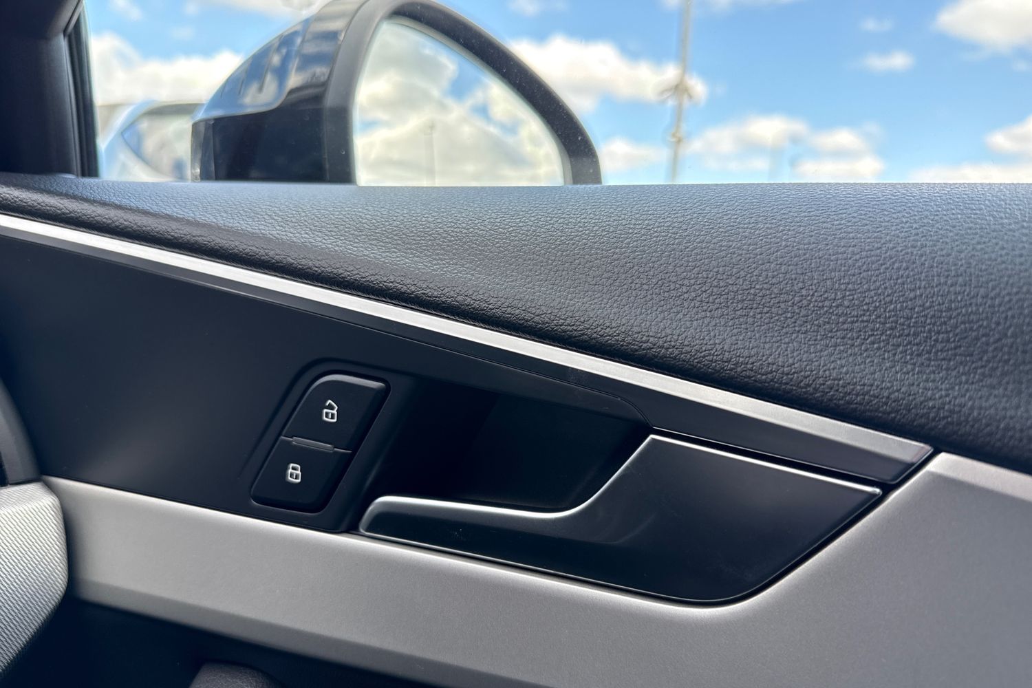 Used Audi A4 2022 for sale - 78209424: Photo 21