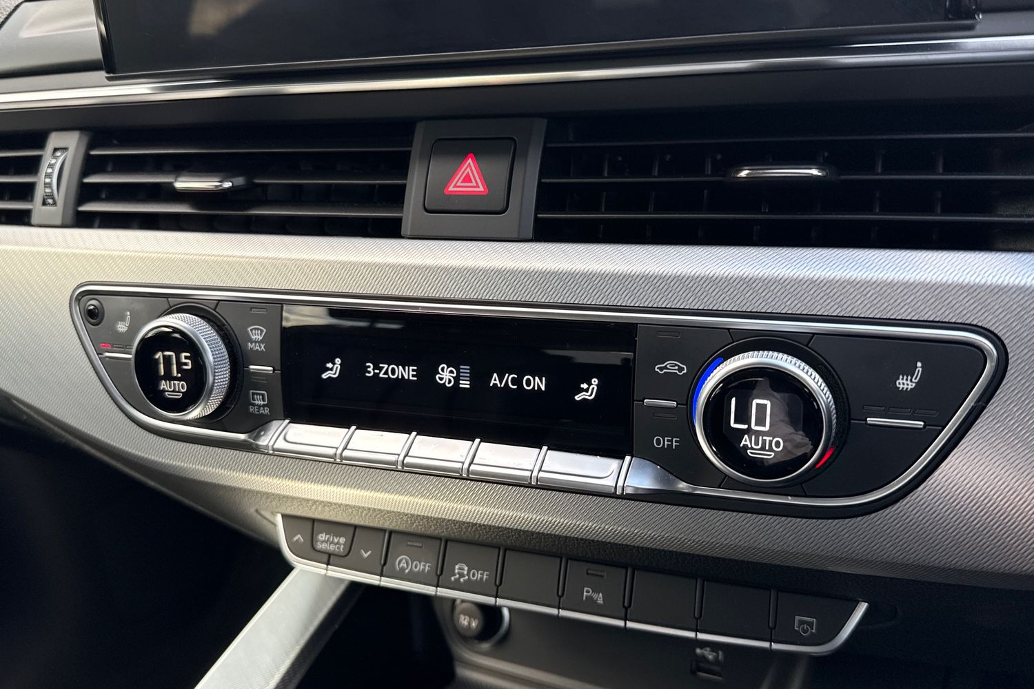 Used Audi A4 2022 for sale - 78209424: Photo 22