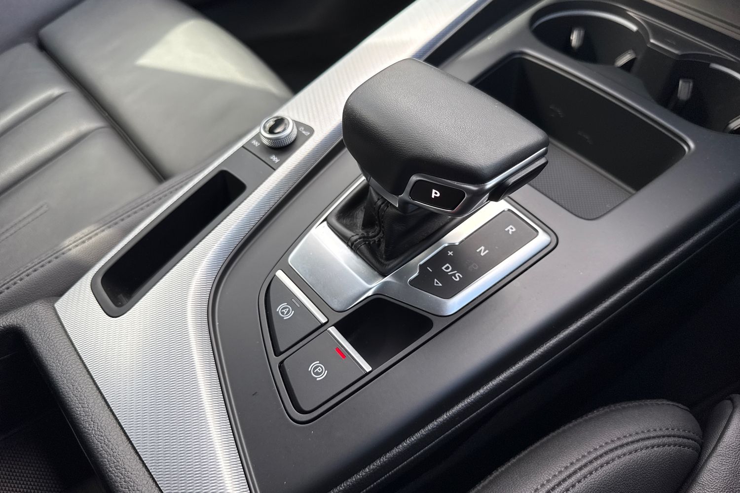 Used Audi A4 2022 for sale - 78209424: Photo 23