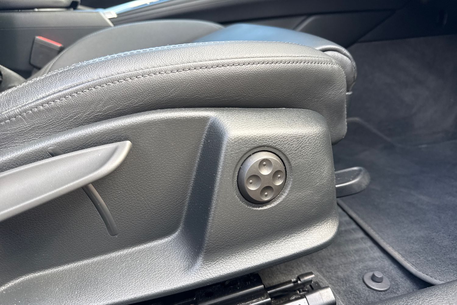 Used Audi A4 2022 for sale - 78209424: Photo 25