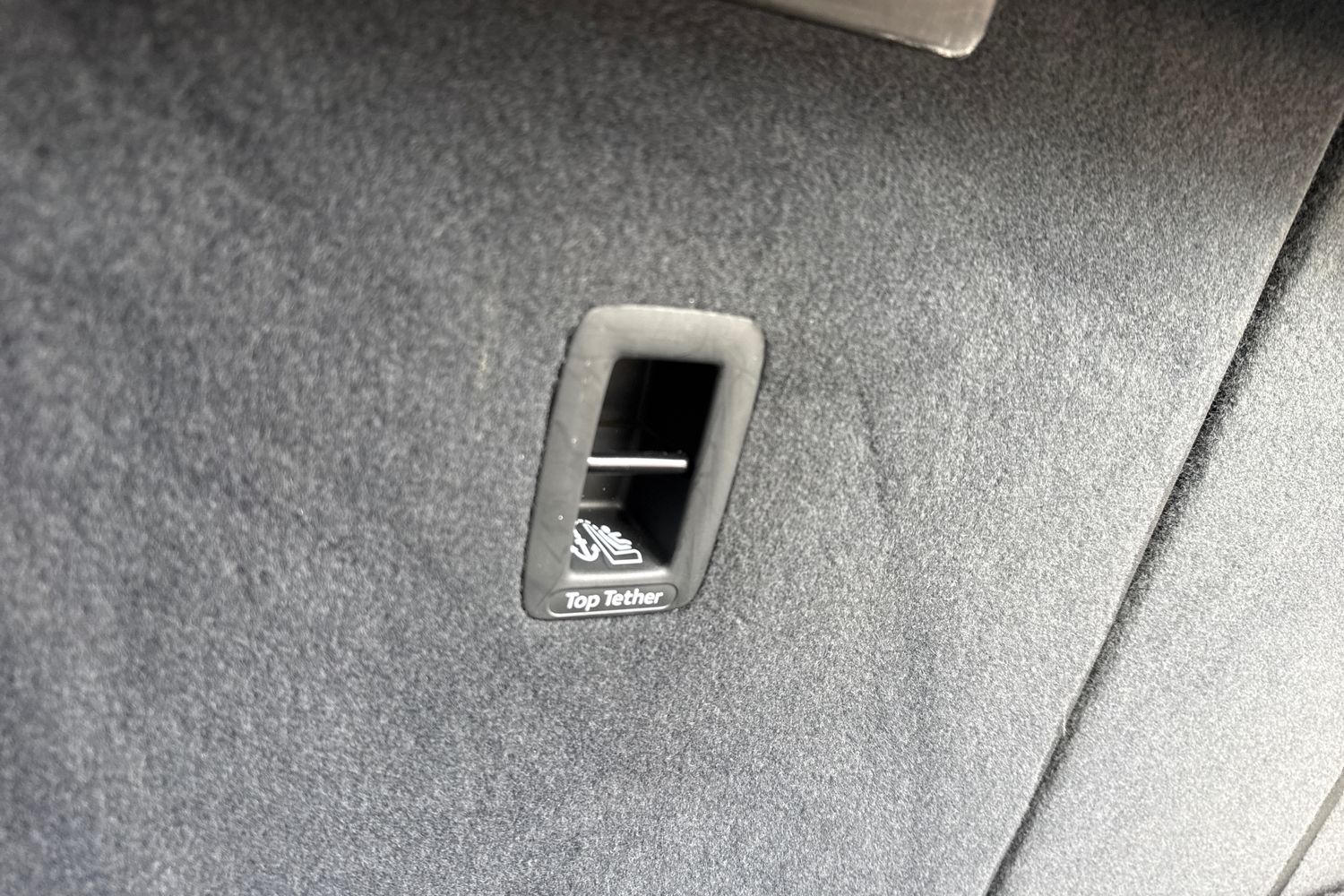 Used Audi A4 2022 for sale - 78209424: Photo 33