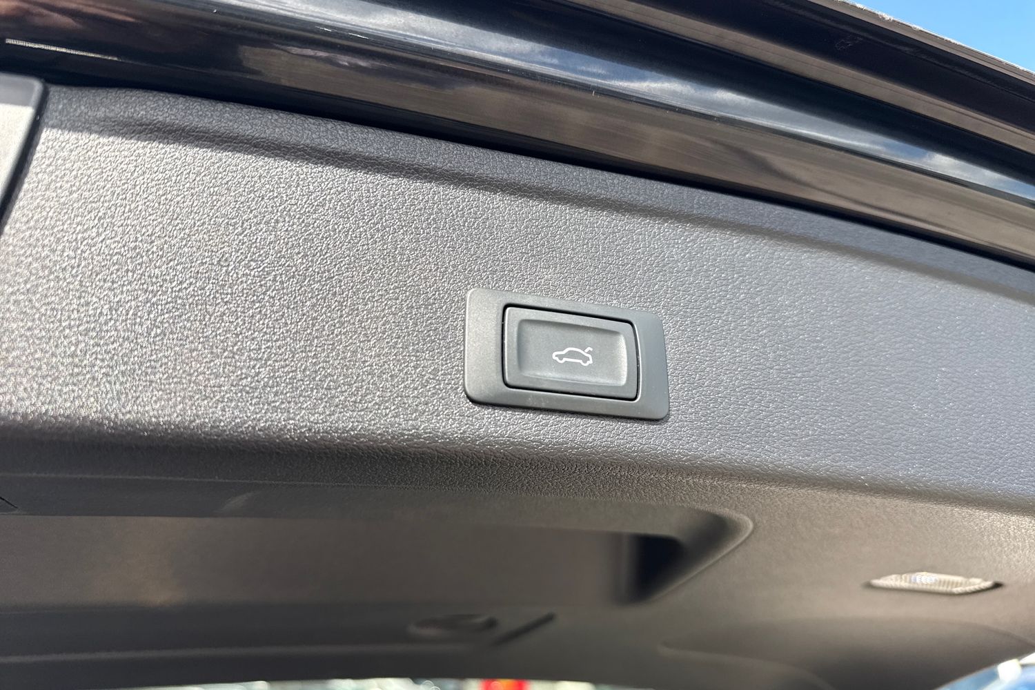 Used Audi A4 2022 for sale - 78209424: Photo 34