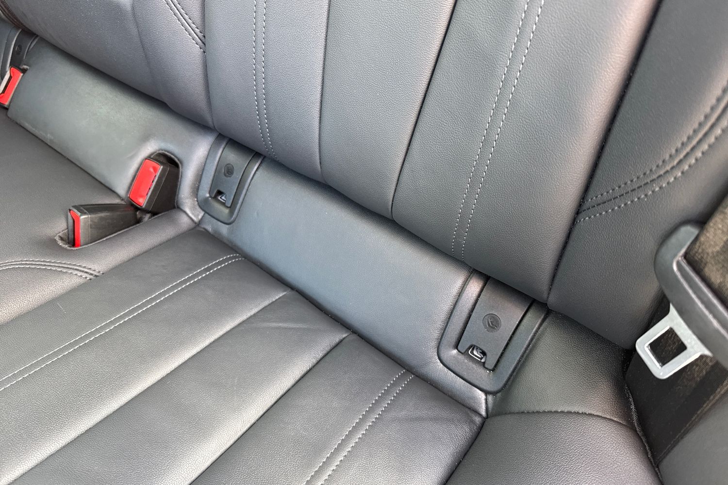 Used Audi A4 2022 for sale - 78209424: Photo 35