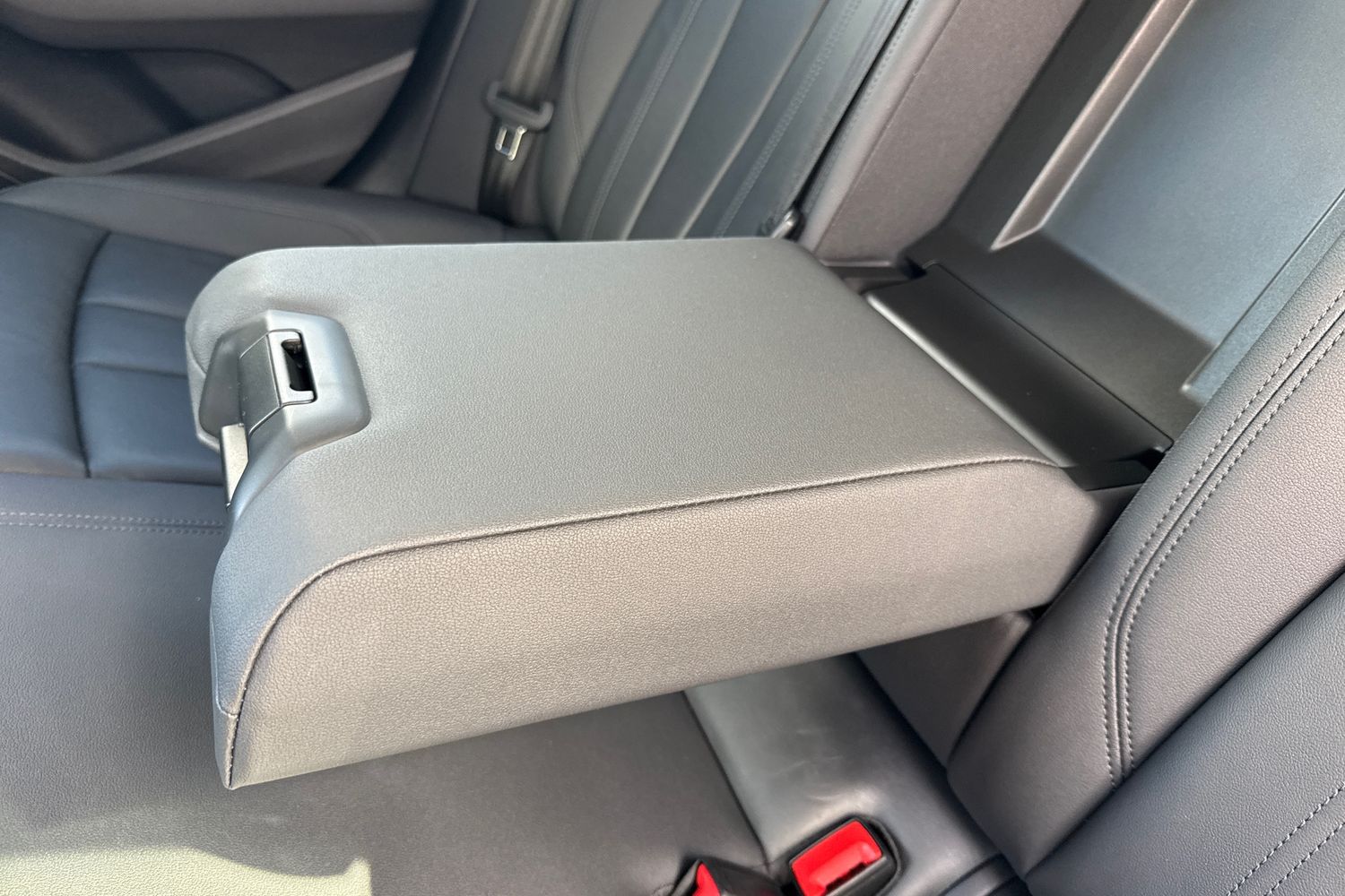 Used Audi A4 2022 for sale - 78209424: Photo 36