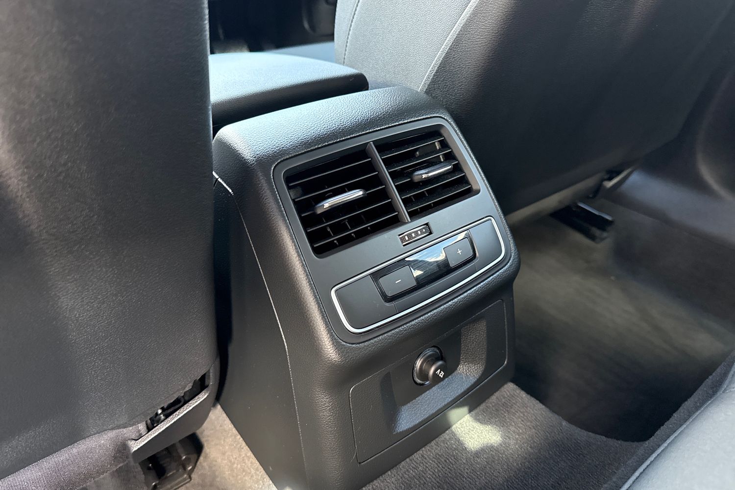 Used Audi A4 2022 for sale - 78209424: Photo 37