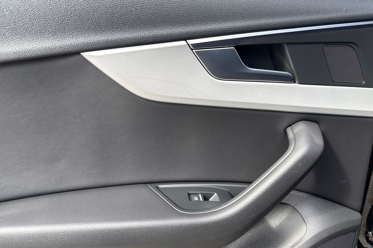 Used Audi A4 2022 for sale - 78209424: Photo 38