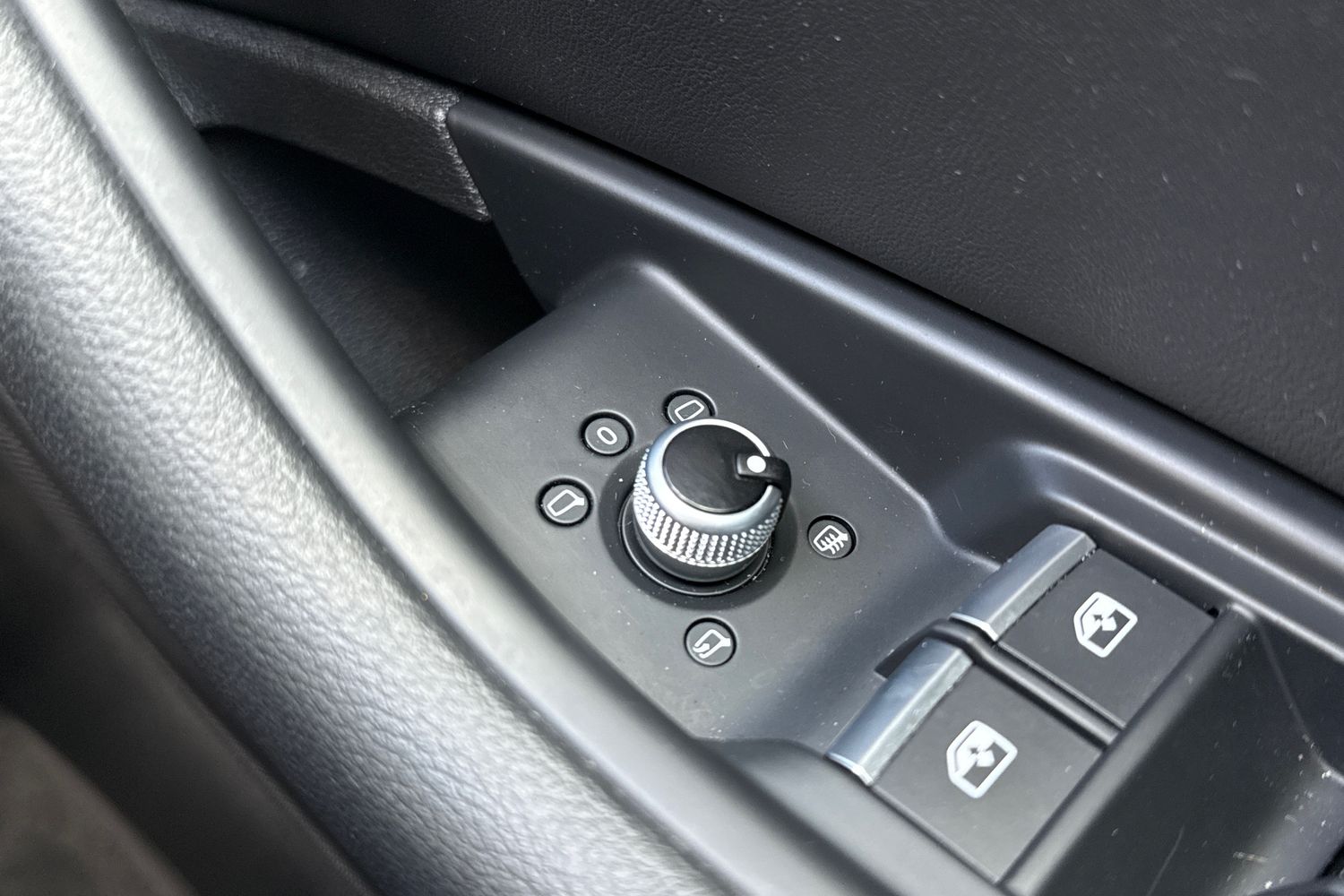 Used Audi A4 2022 for sale - 78209424: Photo 39