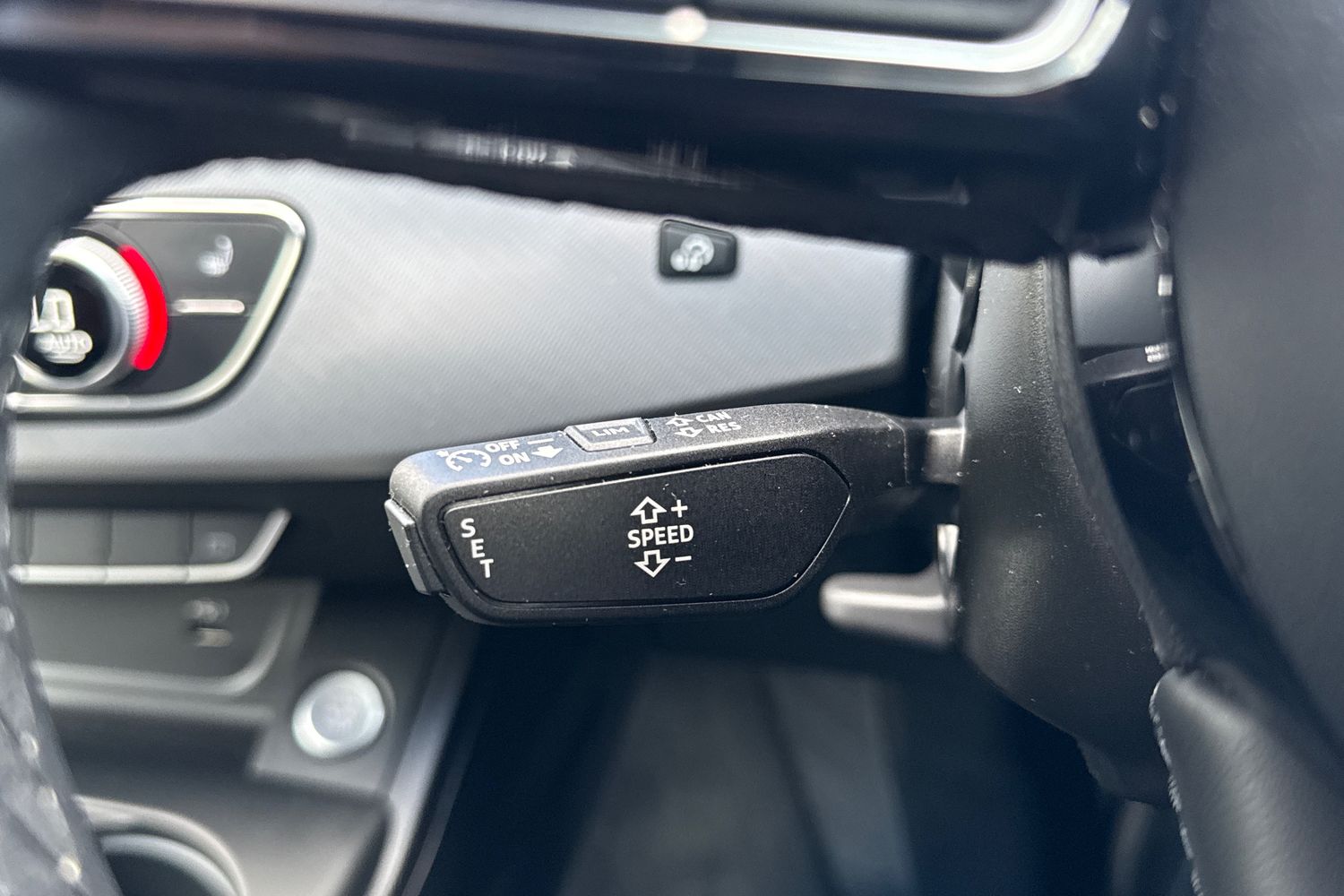 Used Audi A4 2022 for sale - 78209424: Photo 43