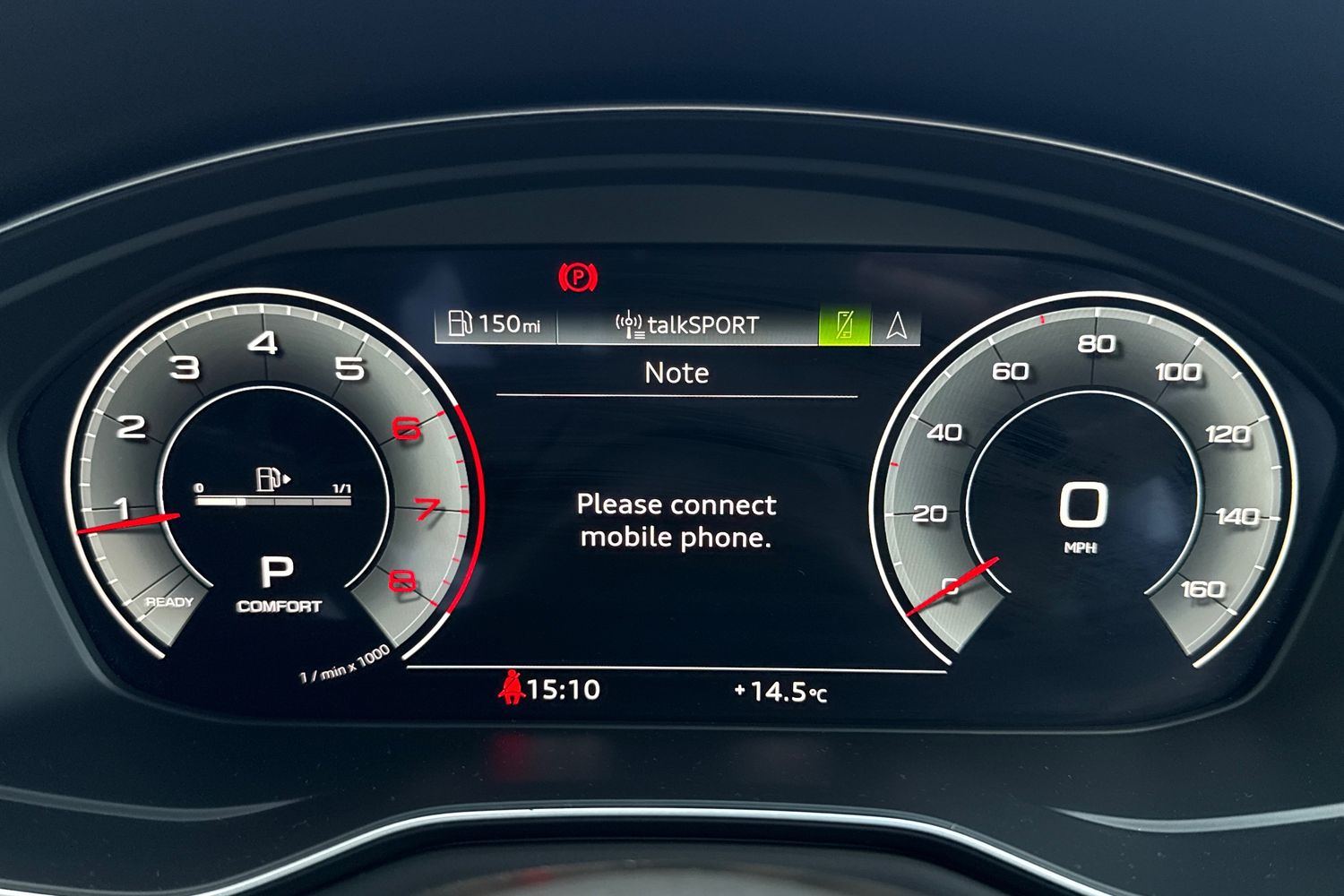 Used Audi A4 2022 for sale - 78209424: Photo 46