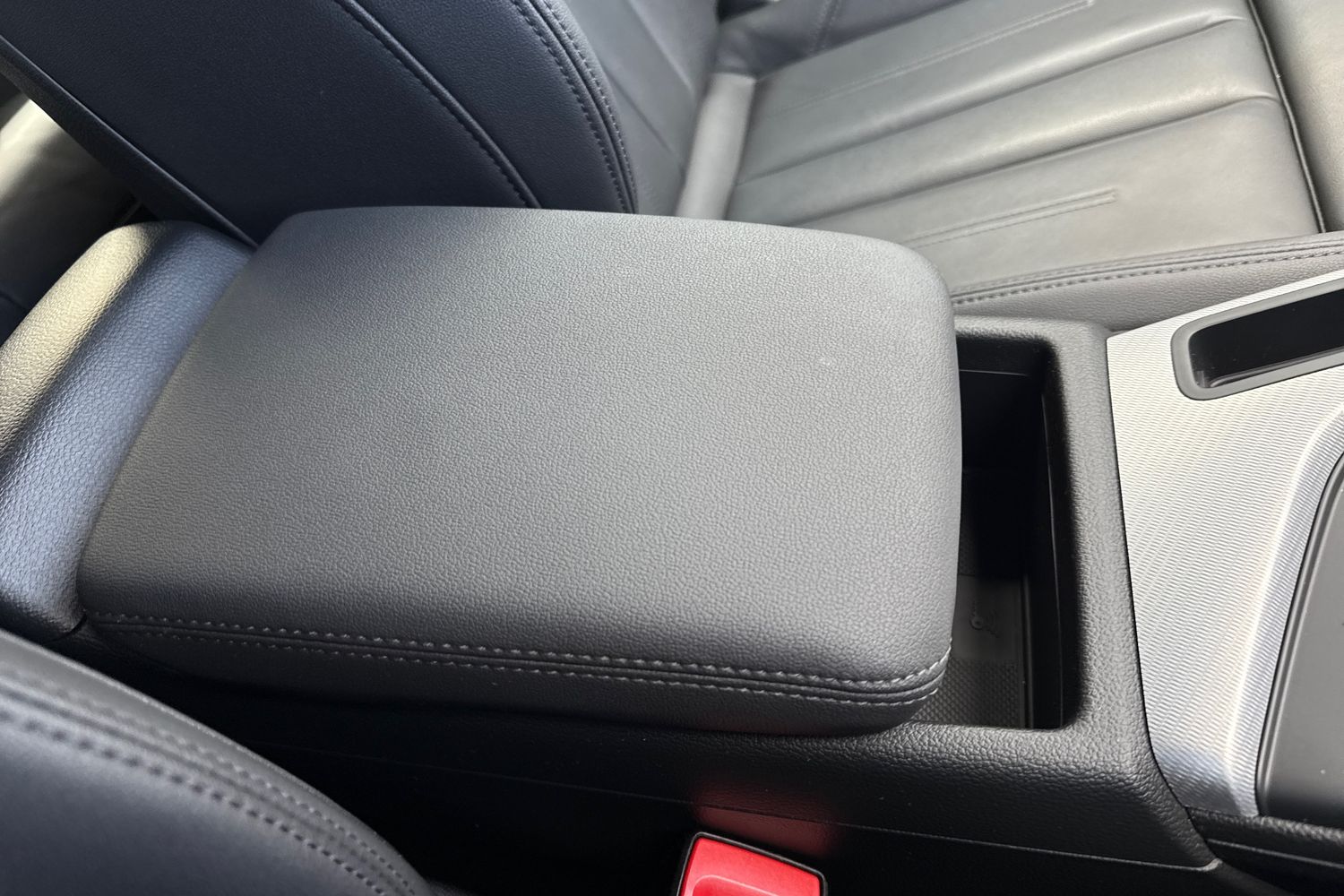 Used Audi A4 2022 for sale - 78209424: Photo 54