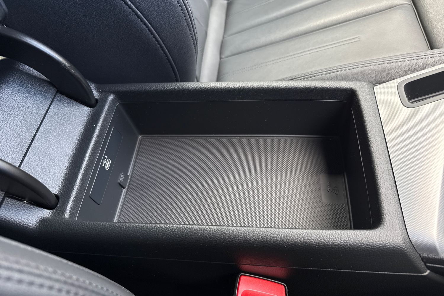 Used Audi A4 2022 for sale - 78209424: Photo 55