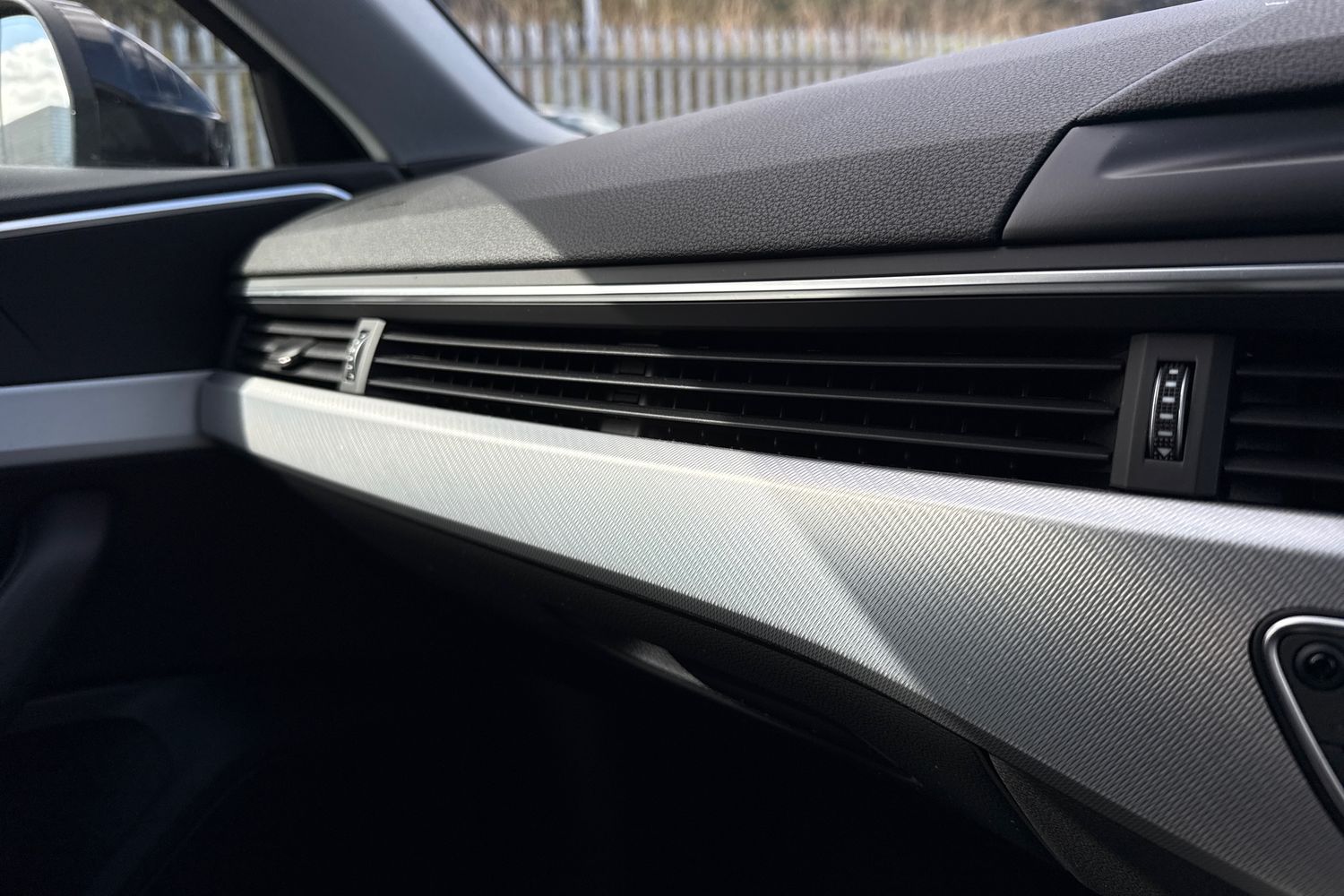 Used Audi A4 2022 for sale - 78209424: Photo 56