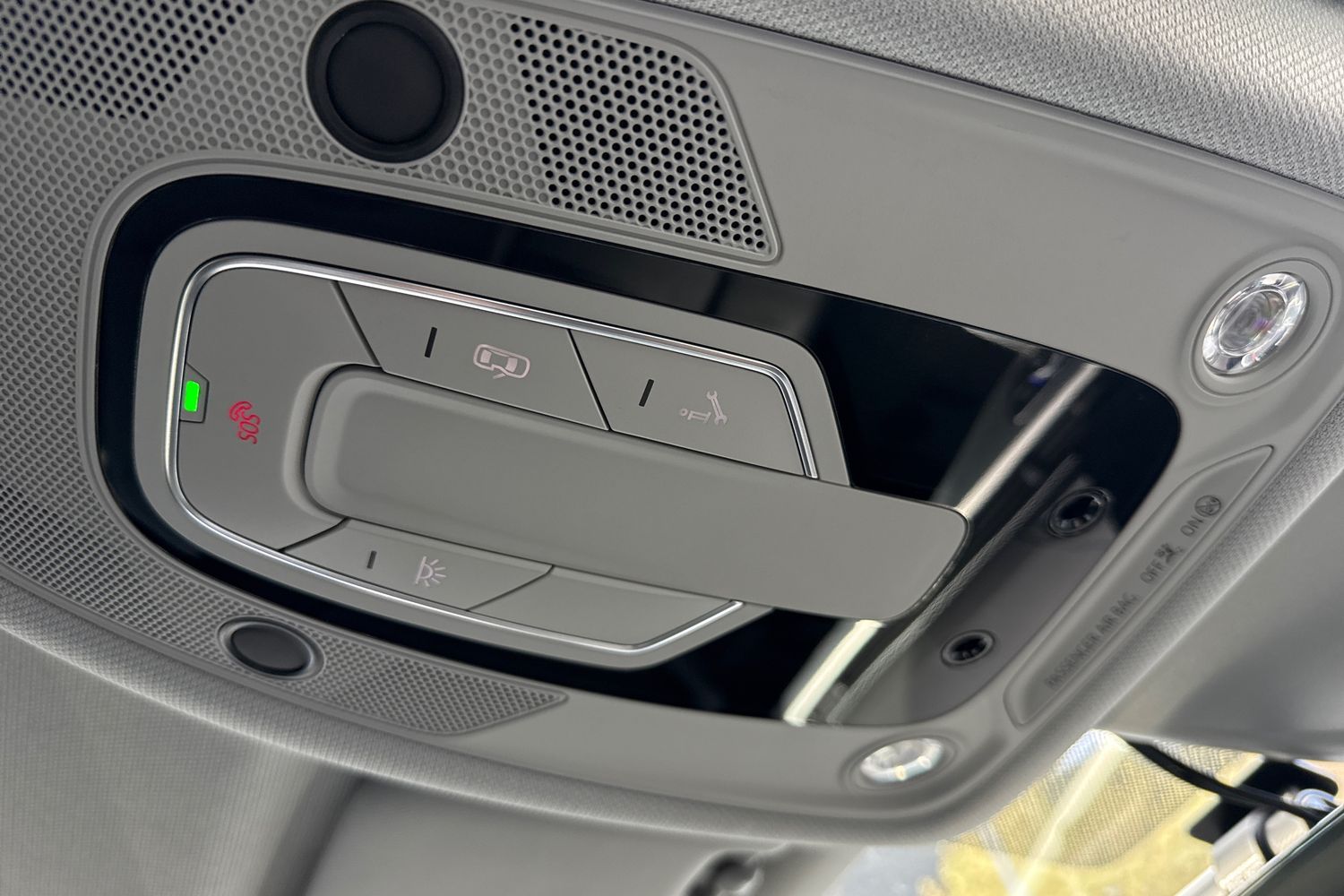 Used Audi A4 2022 for sale - 78209424: Photo 57