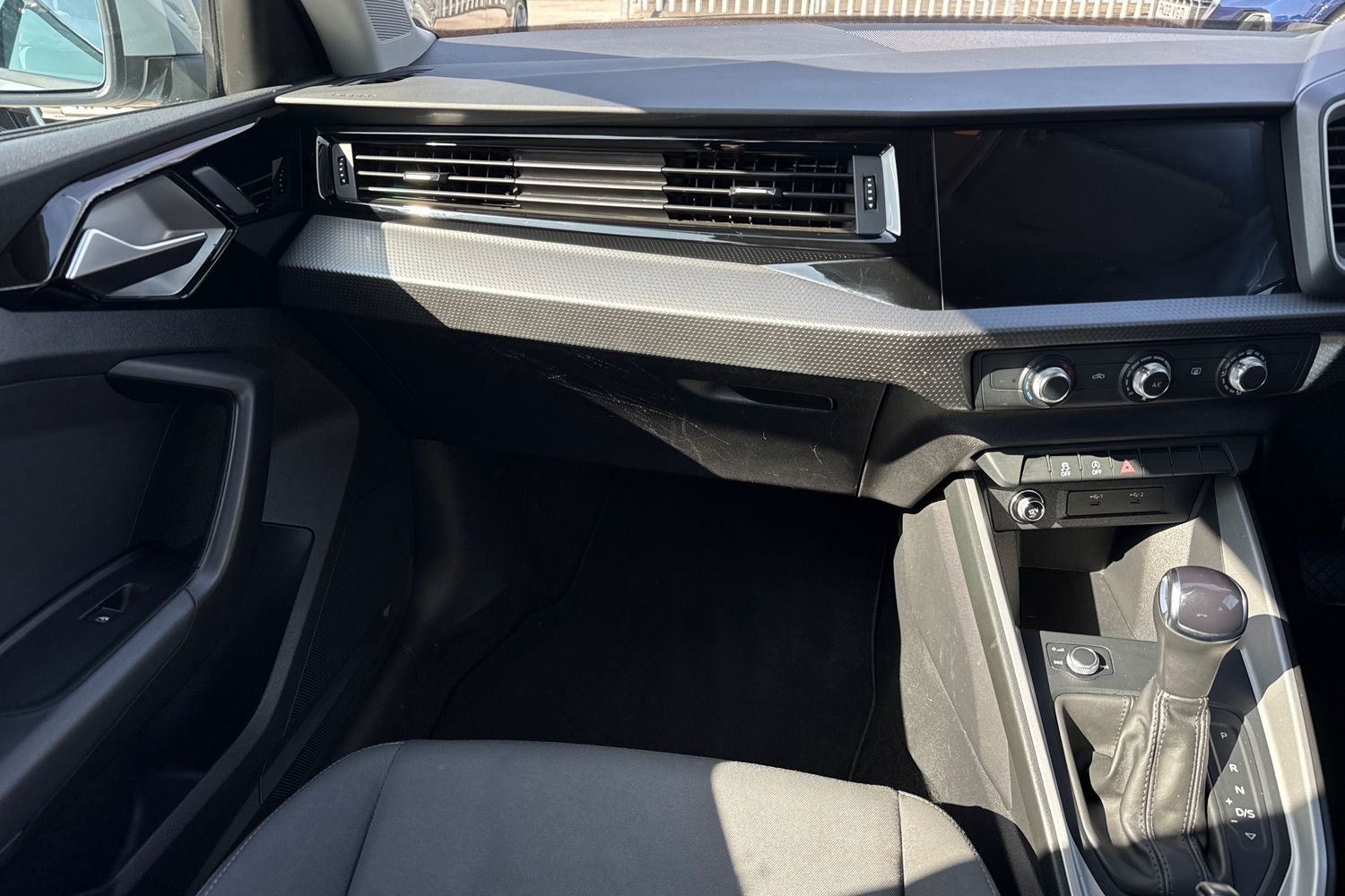 Used Audi A1 2022 for sale - 77961400: Photo 20