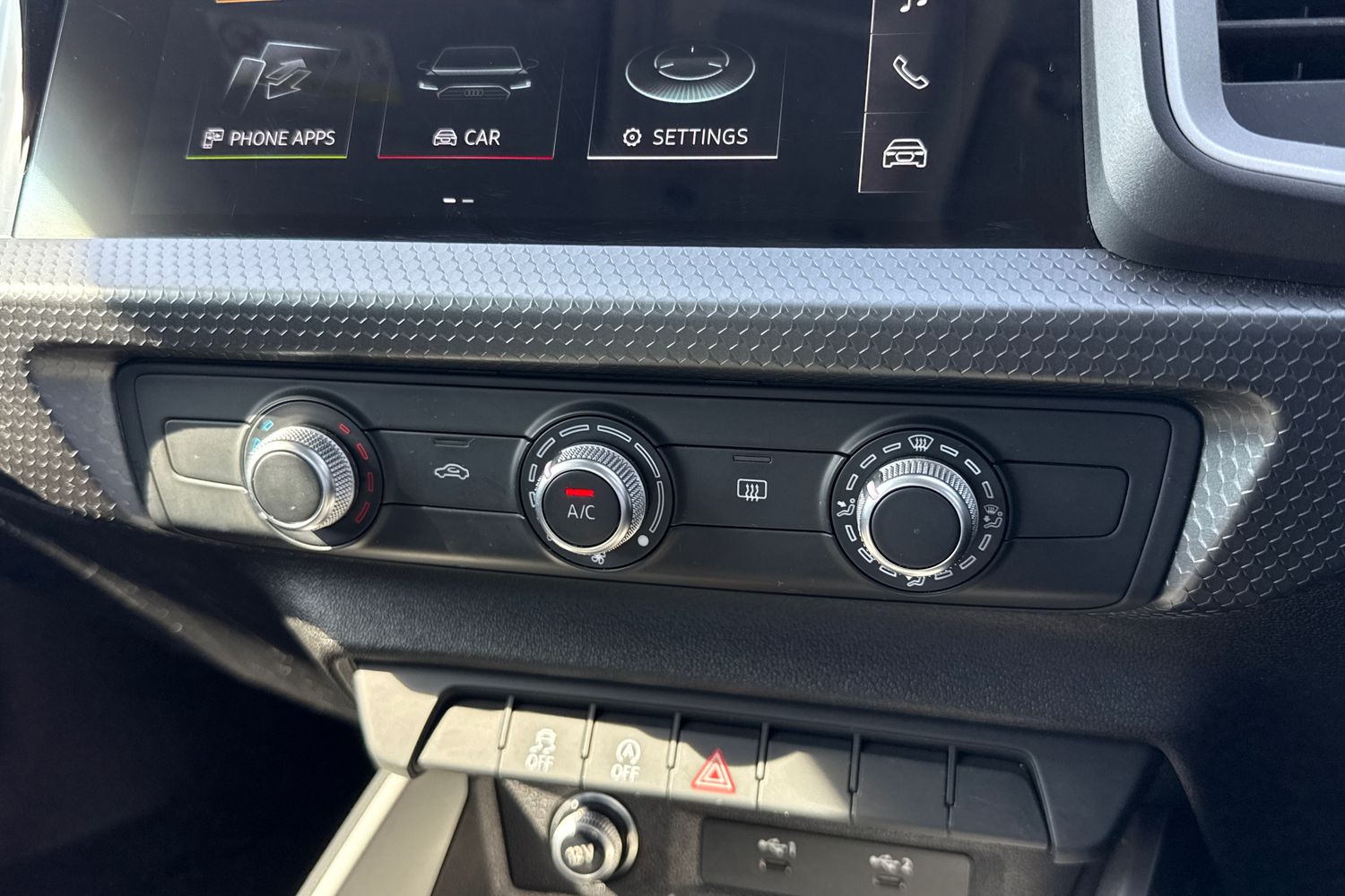 Used Audi A1 2022 for sale - 77961400: Photo 22