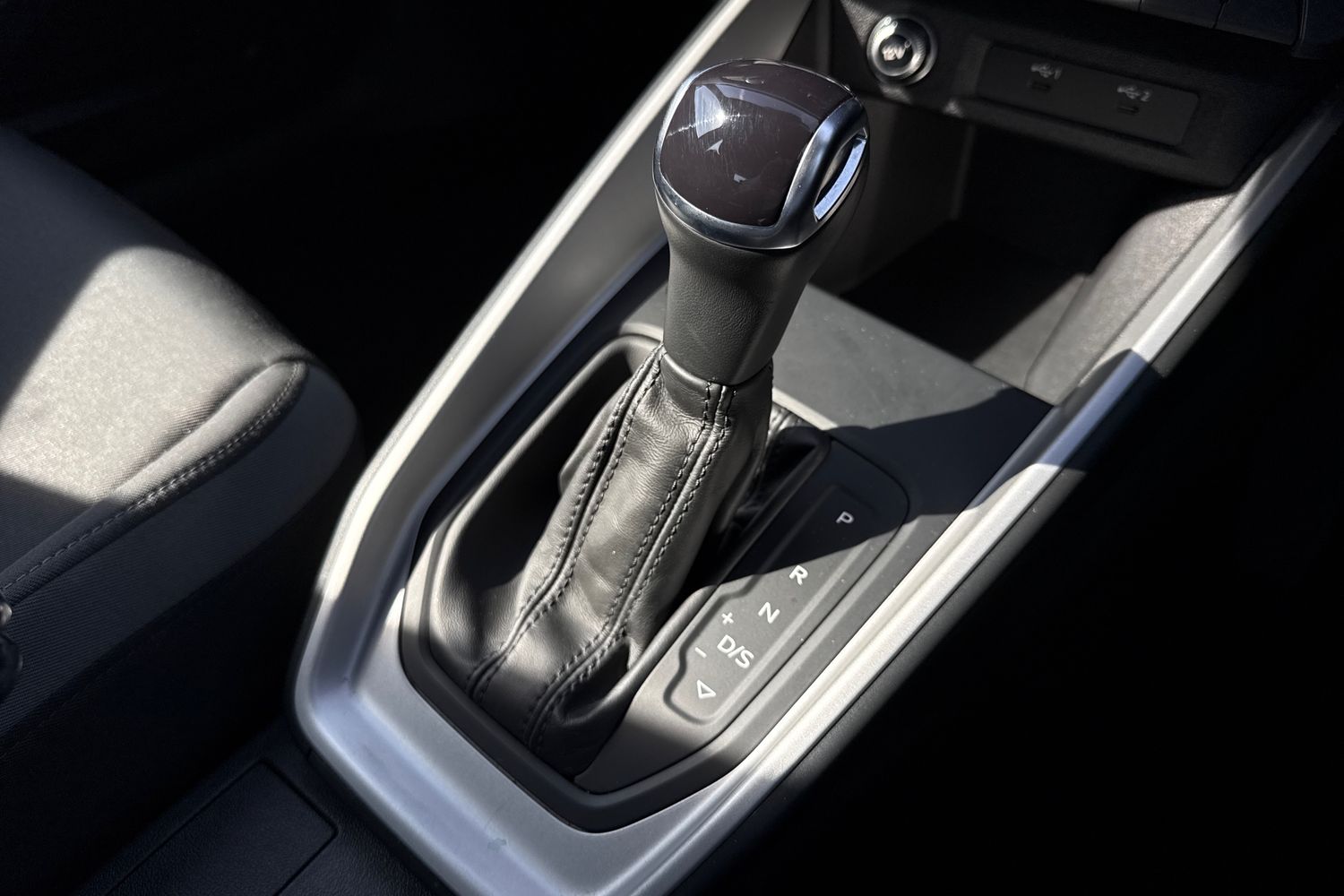 Used Audi A1 2022 for sale - 77961400: Photo 23