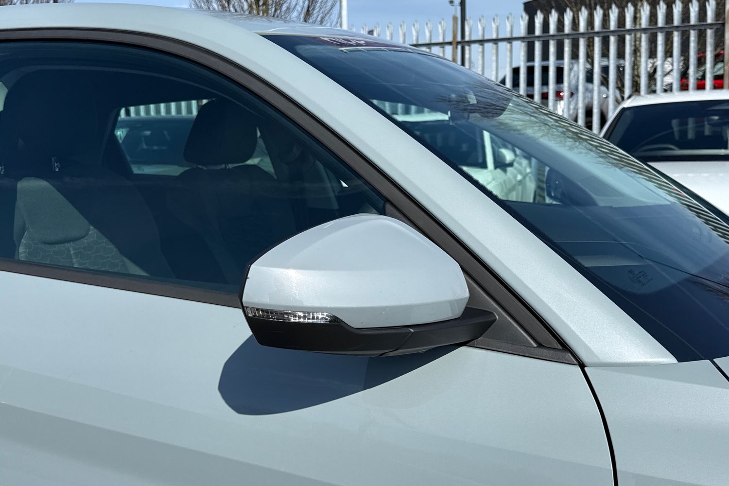 Used Audi A1 2022 for sale - 77961400: Photo 26