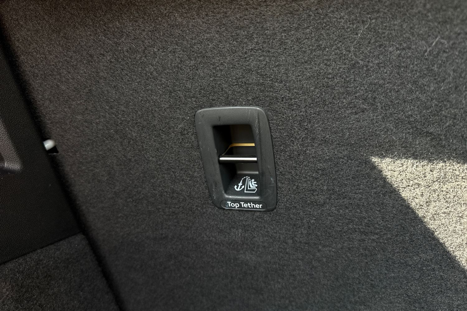 Used Audi A1 2022 for sale - 77961400: Photo 30