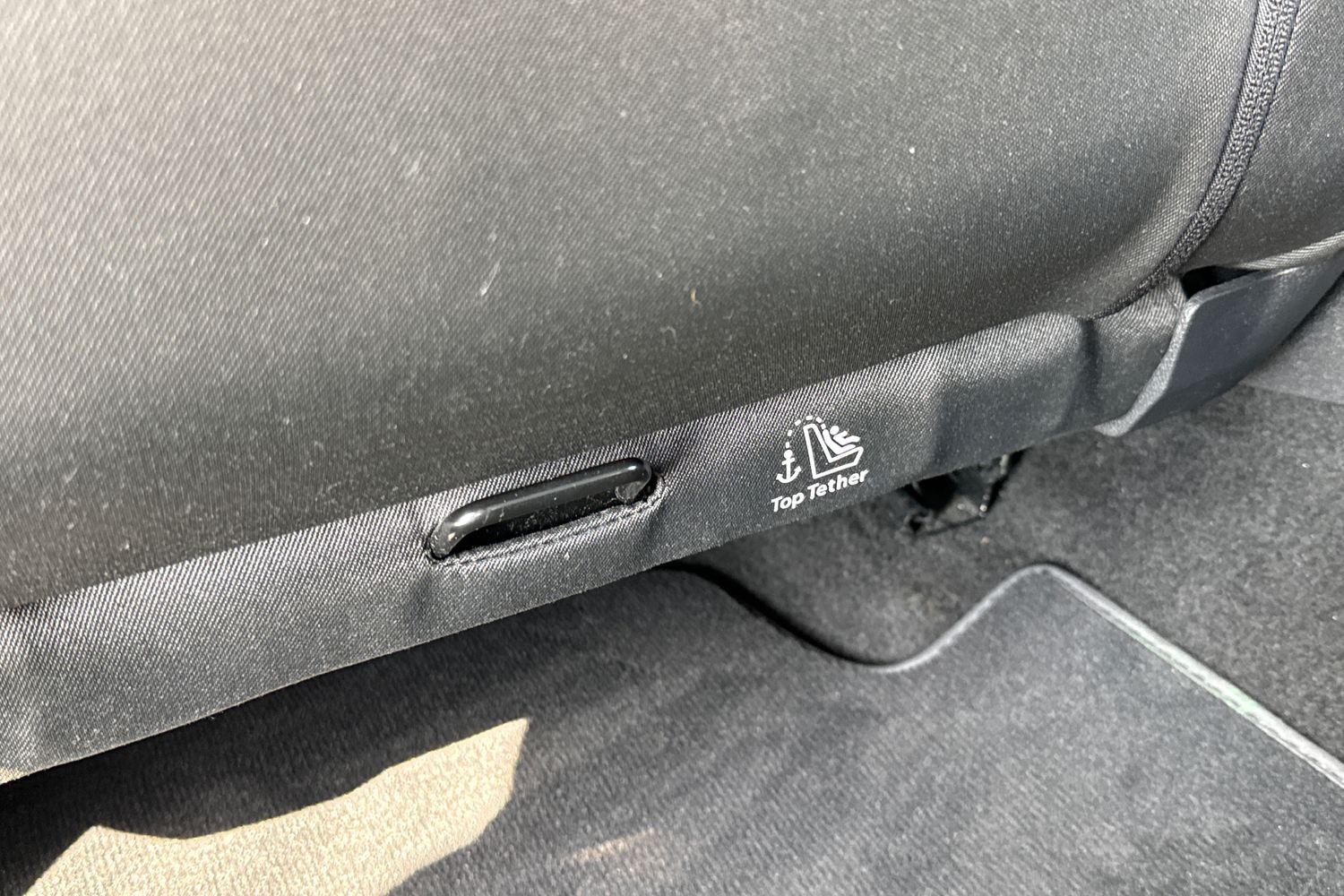 Used Audi A1 2022 for sale - 77961400: Photo 31