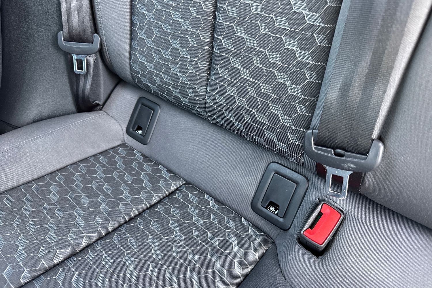 Used Audi A1 2022 for sale - 77961400: Photo 32