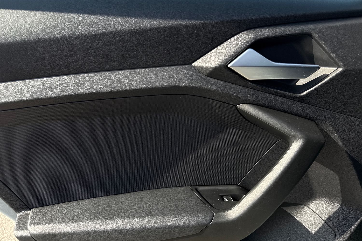 Used Audi A1 2022 for sale - 77961400: Photo 33