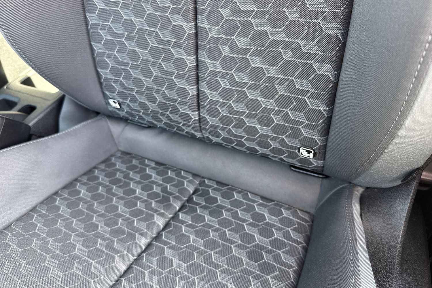 Used Audi A1 2022 for sale - 77961400: Photo 34