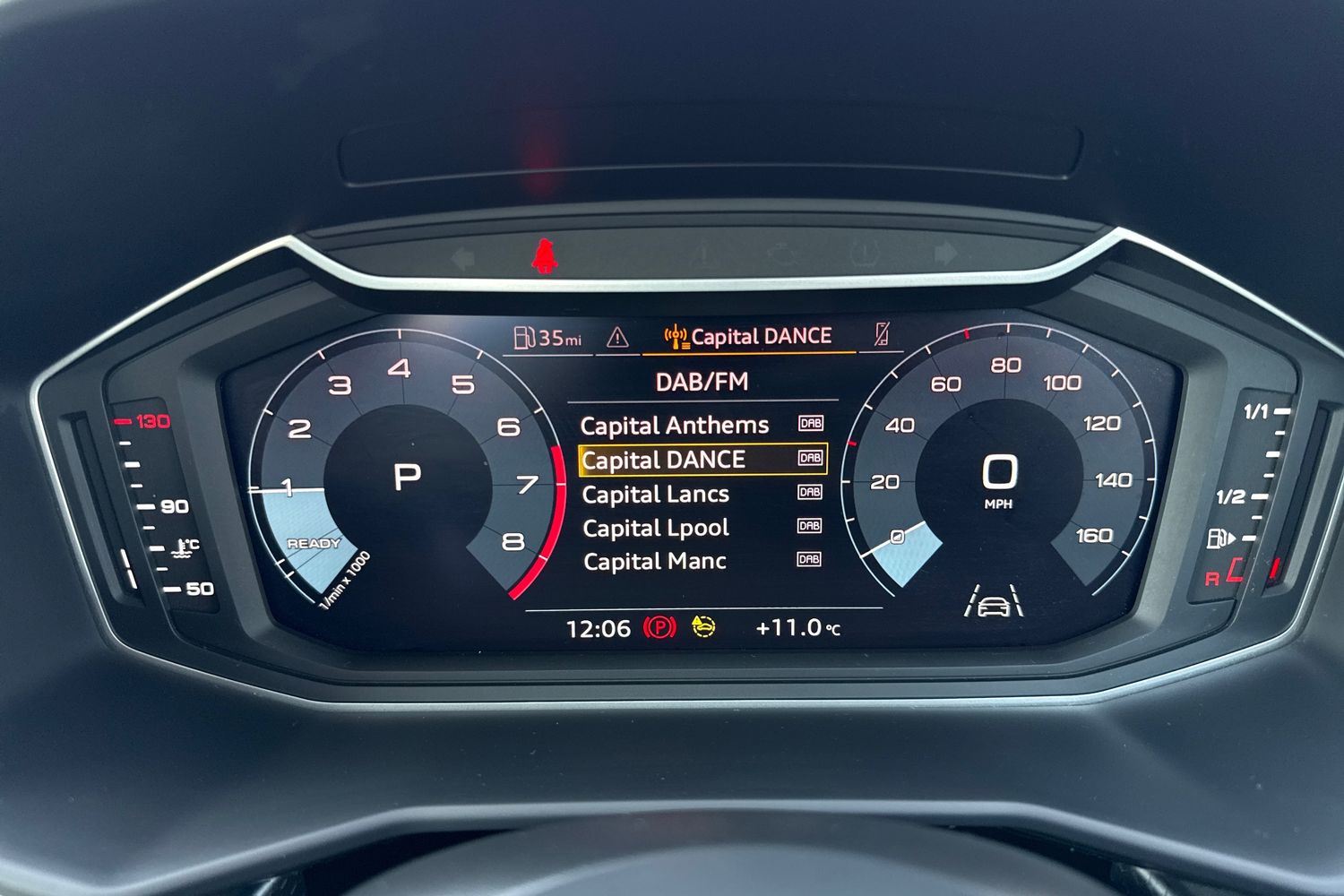 Used Audi A1 2022 for sale - 77961400: Photo 36