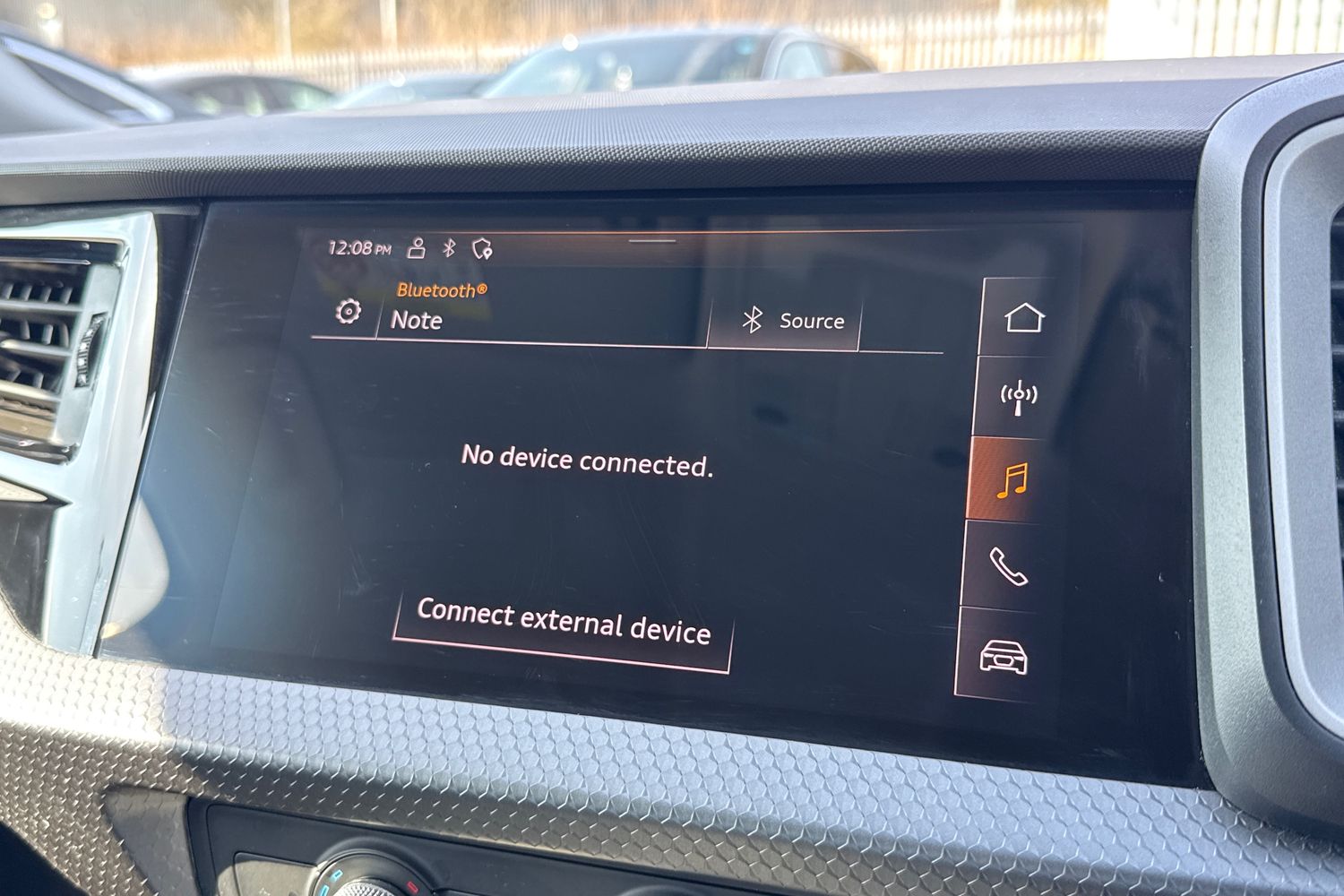 Used Audi A1 2022 for sale - 77961400: Photo 39