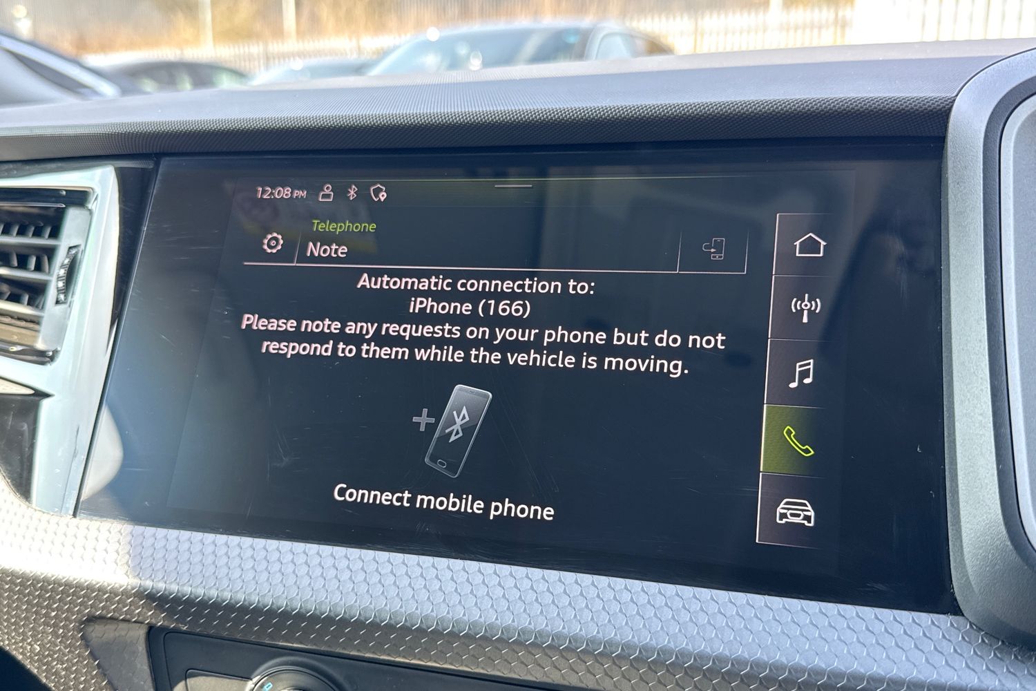 Used Audi A1 2022 for sale - 77961400: Photo 40