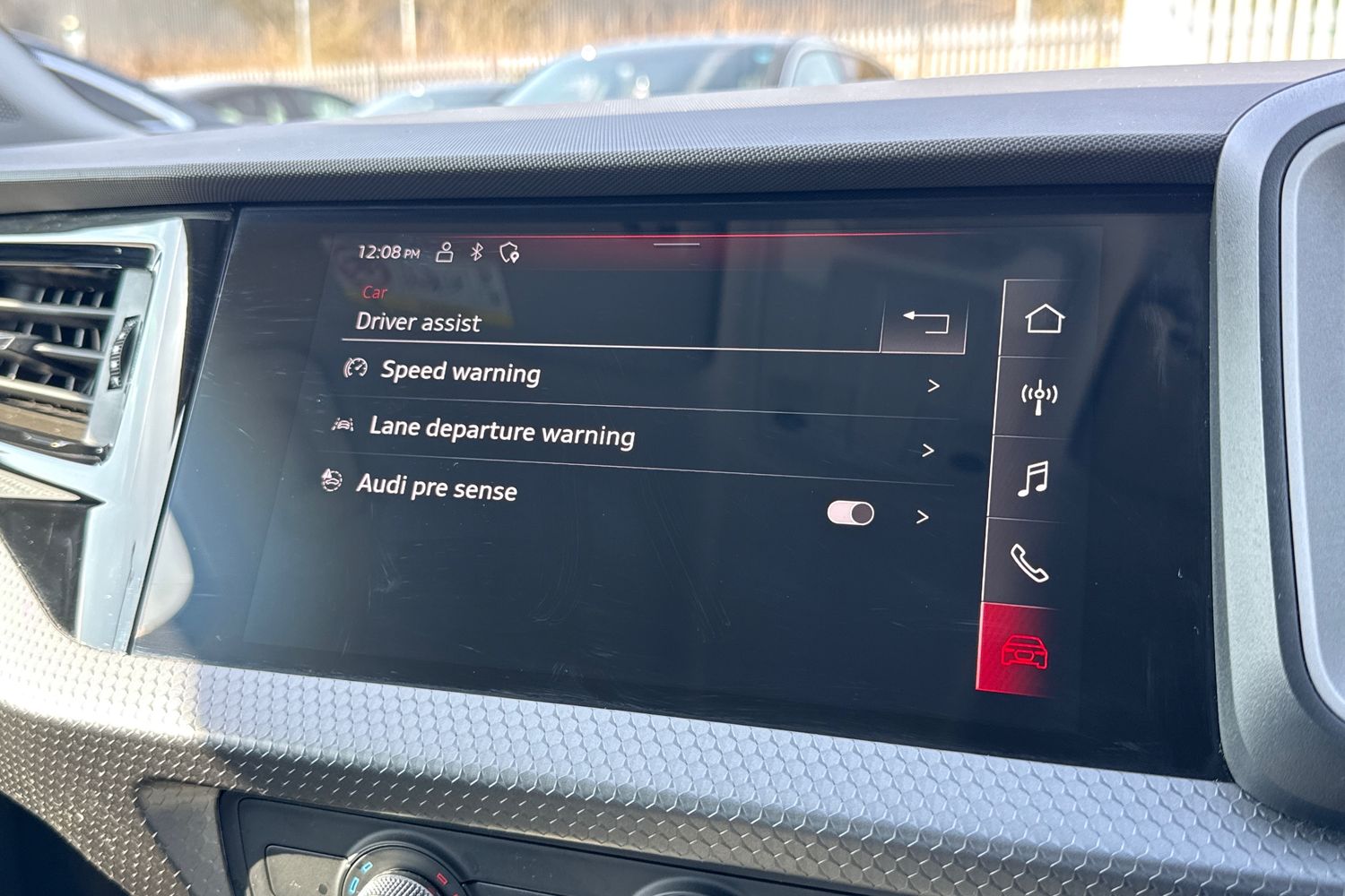 Used Audi A1 2022 for sale - 77961400: Photo 41