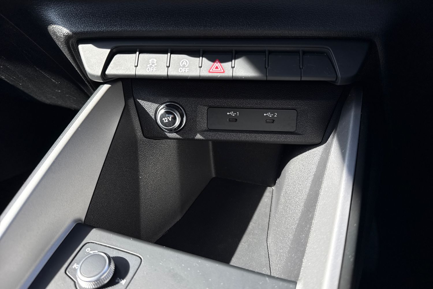 Used Audi A1 2022 for sale - 77961400: Photo 43