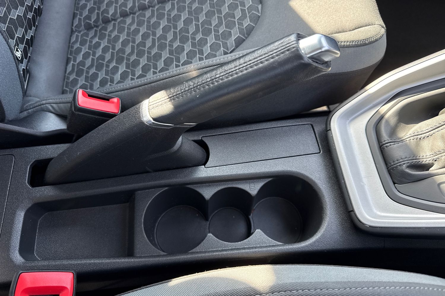 Used Audi A1 2022 for sale - 77961400: Photo 44