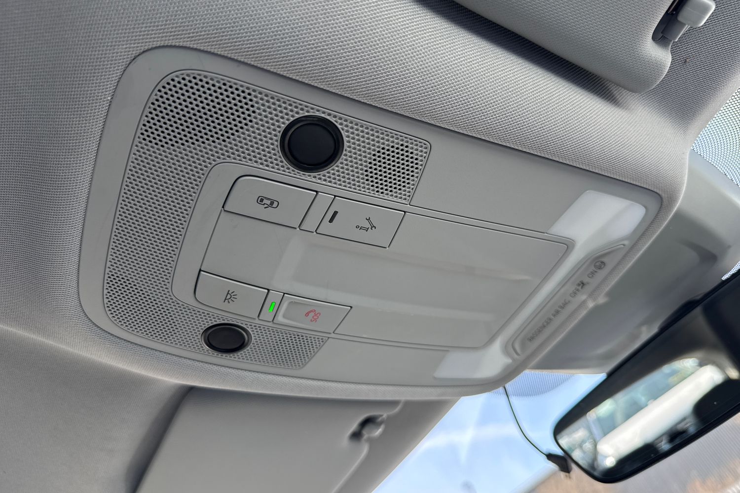 Used Audi A1 2022 for sale - 77961400: Photo 45