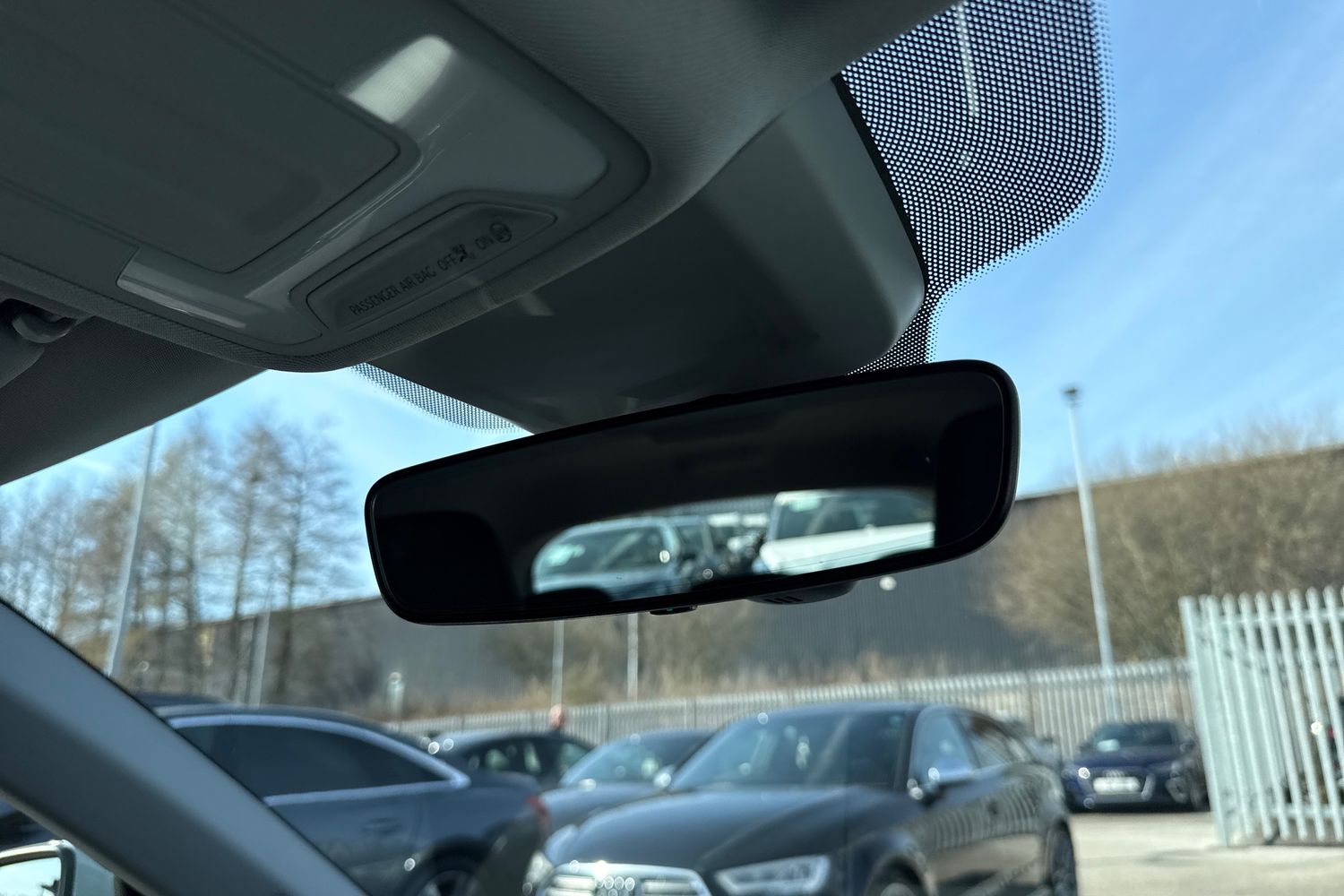 Used Audi A1 2022 for sale - 77961400: Photo 46