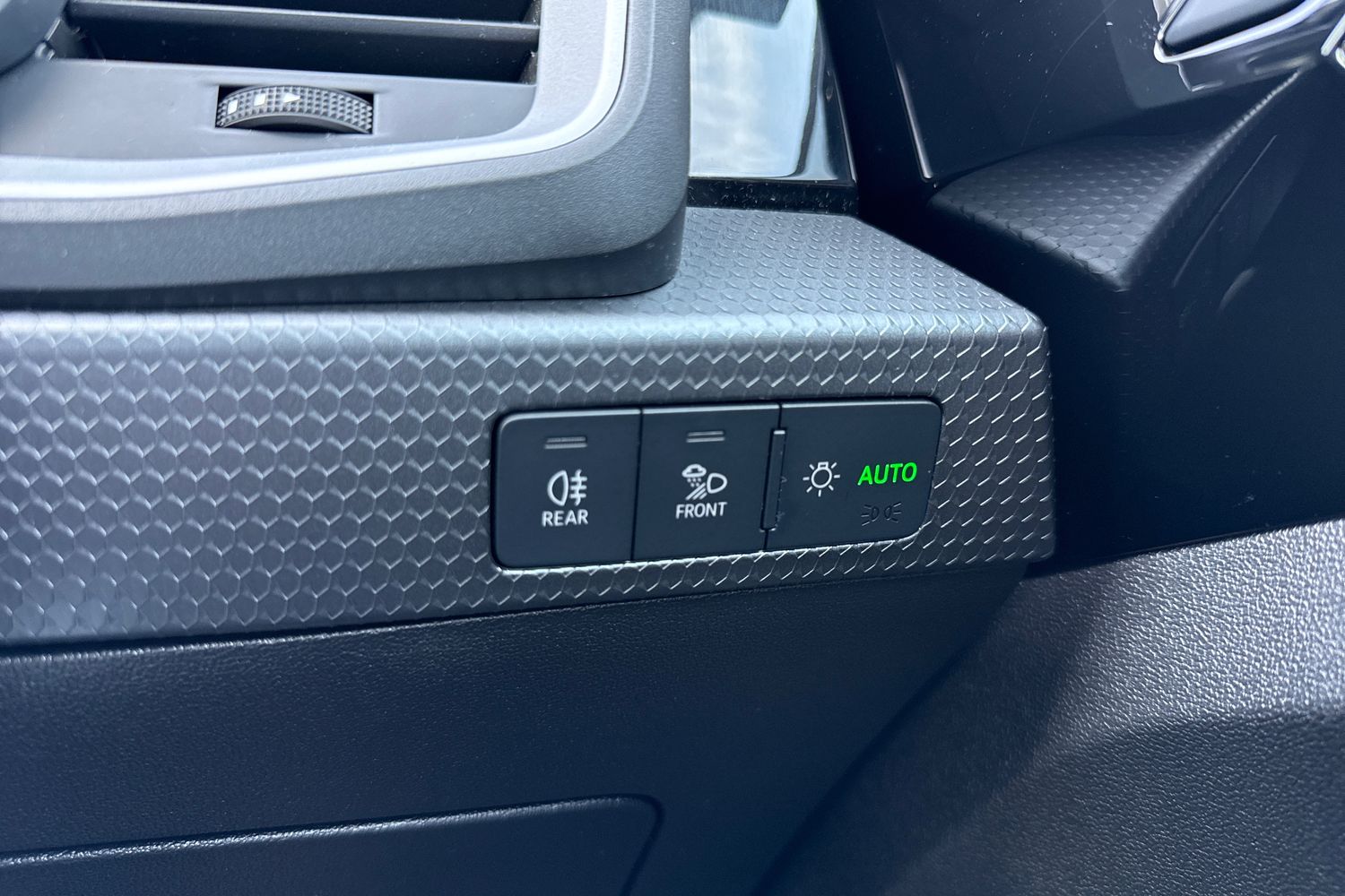 Used Audi A1 2022 for sale - 77961400: Photo 48